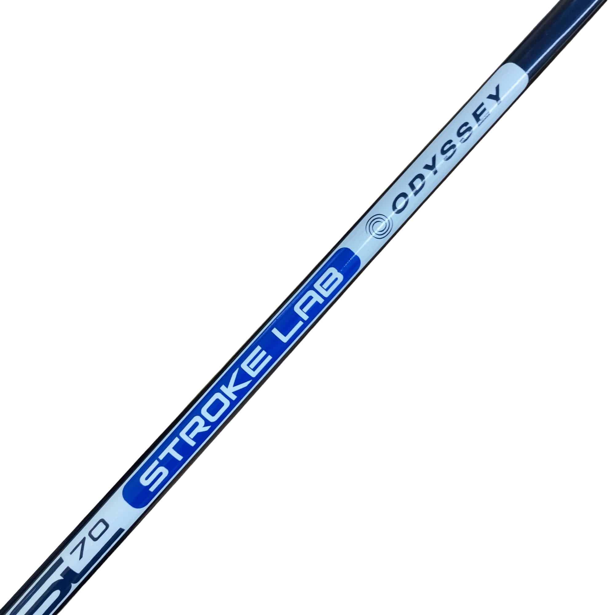 �`���|�n�m�d�E�l�h�k�k�d�c�@�i�`�h�k�a�h�q�c�@�l�h�m�h�@�s�@�c�a�@�R�S�C���`