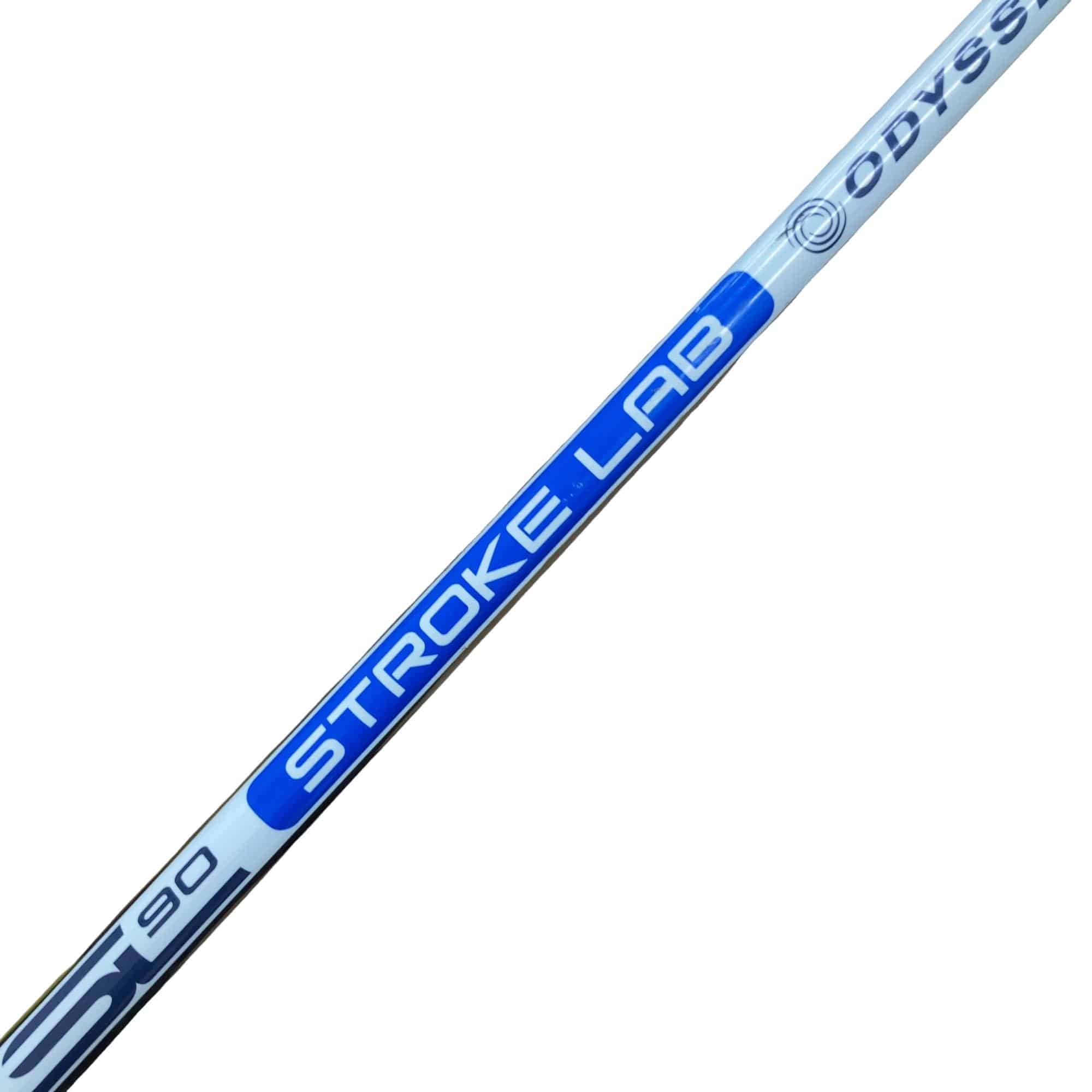 �`���|�n�m�d�E�l�h�k�k�d�c�@�d�h�f�g�s�@�s�@�R�S�C���`