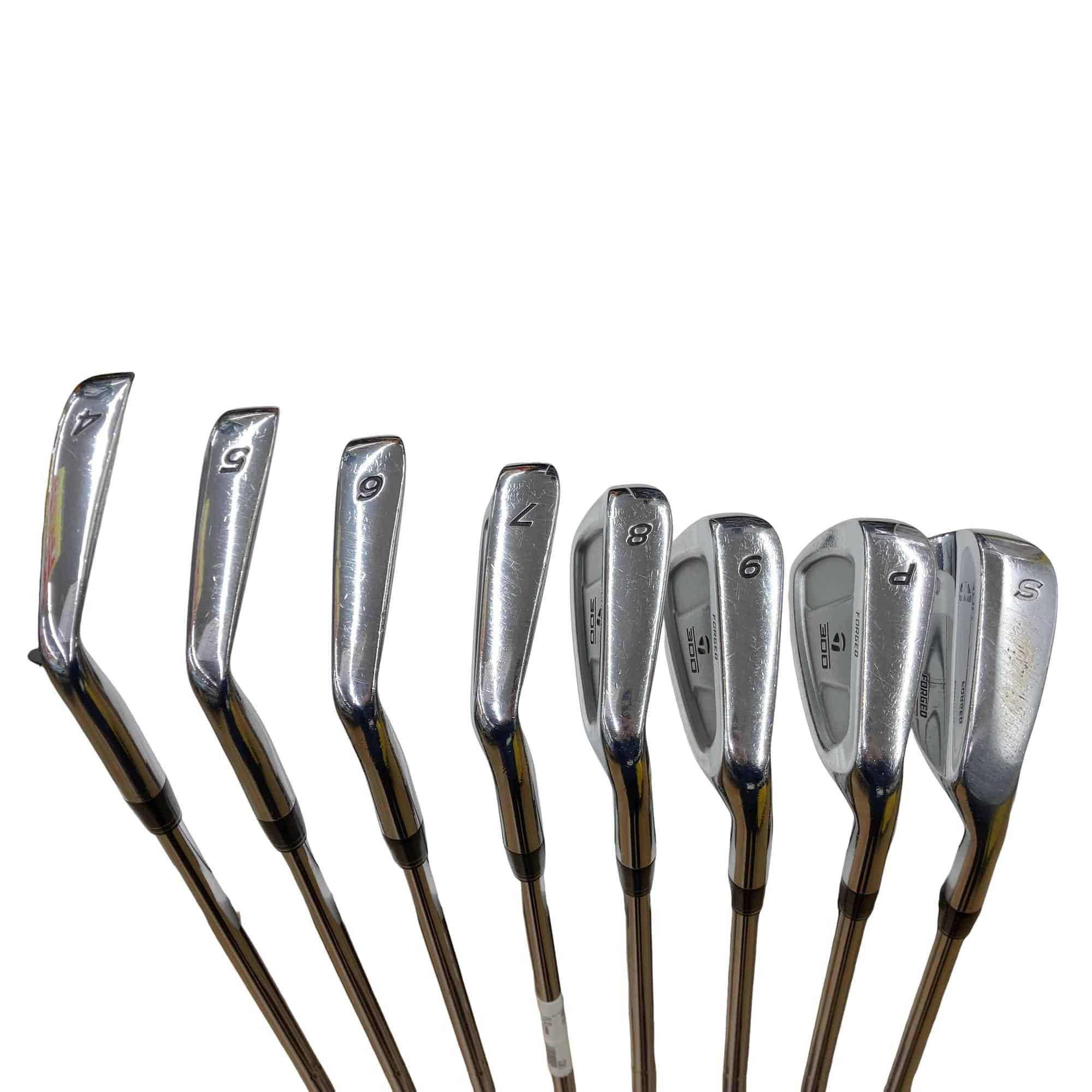 �s�����������@�l�������@�R�O�O�@�e�n�q�f�d�c�@�P�O�r�i���{���F�W�{�Z�b�g�j