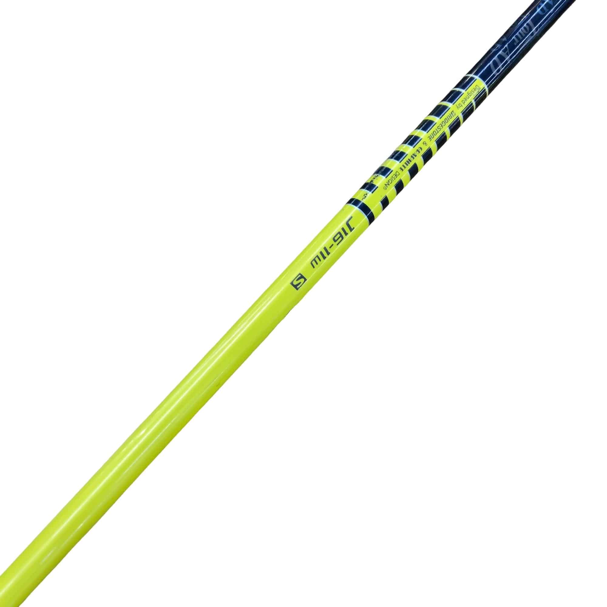 �a�q�h�c�f�d�r�s�n�m�d�@�i�f�q�@�@�X�D�T°