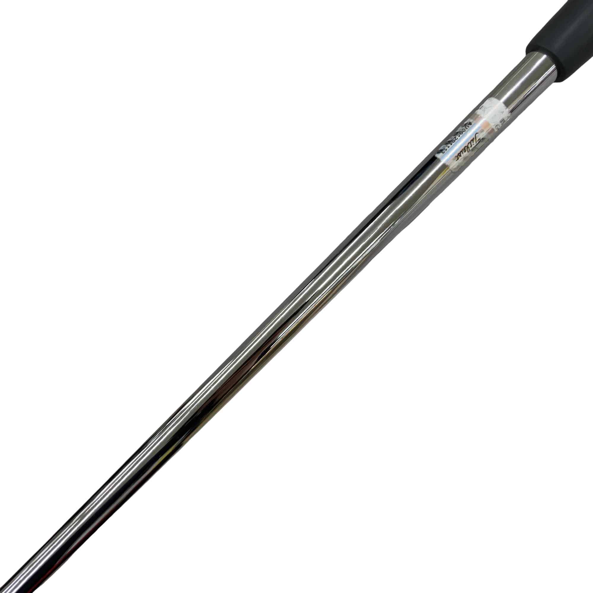 �r�b�n�s�s�x�@�b�`�l�d�q�n�m�@�o�g�`�m�s�n�l�@�w�@�T�D�T�@�R�S�C���`