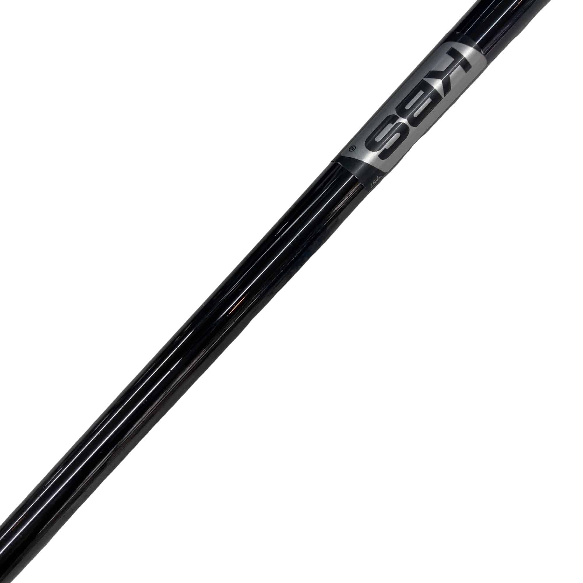 �r�����������@�w�@�b�n�o�o�d�q�^�v�g�h�s�d�@�V���O���x���h�@�R�S�C���`