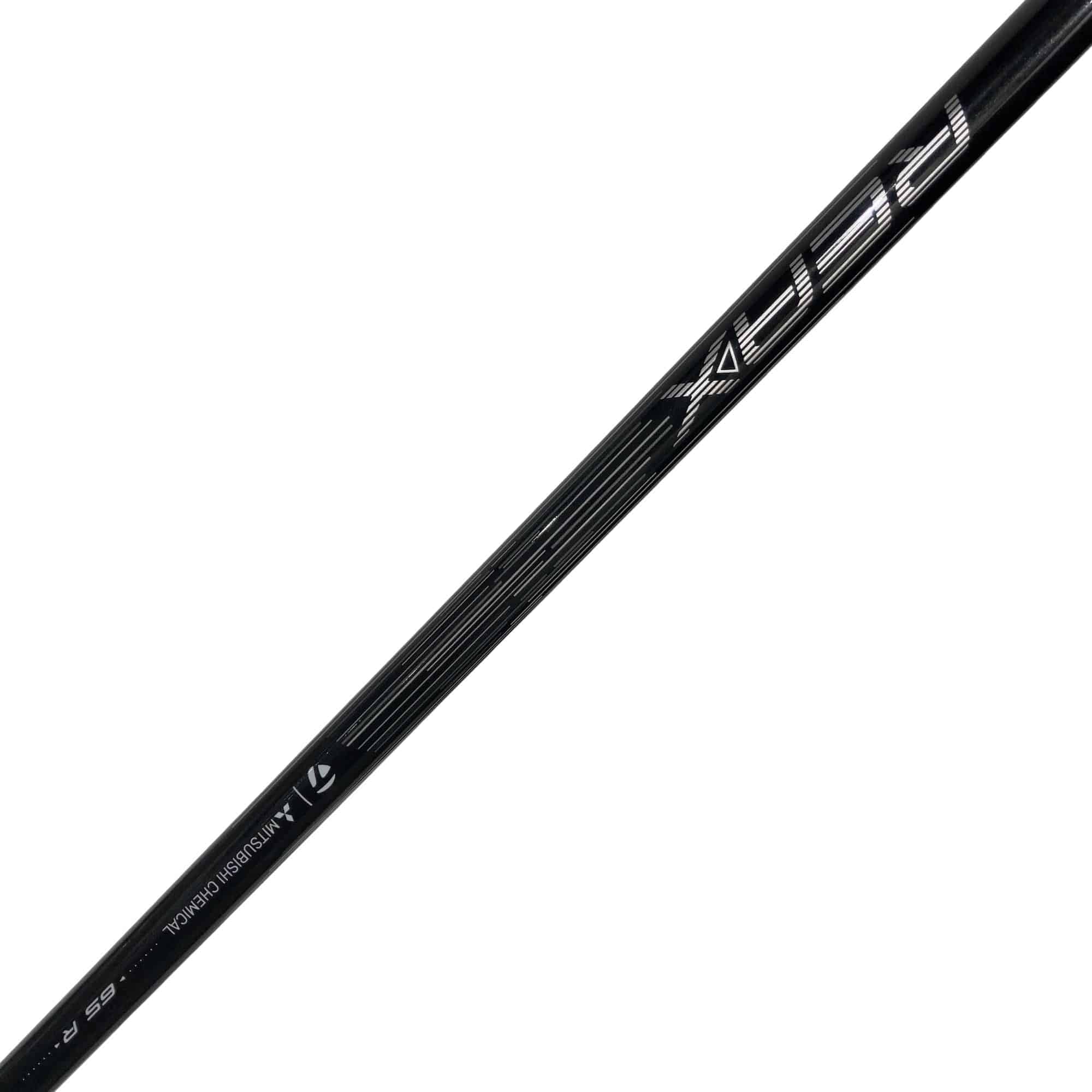 �p���S�c�@�t�T