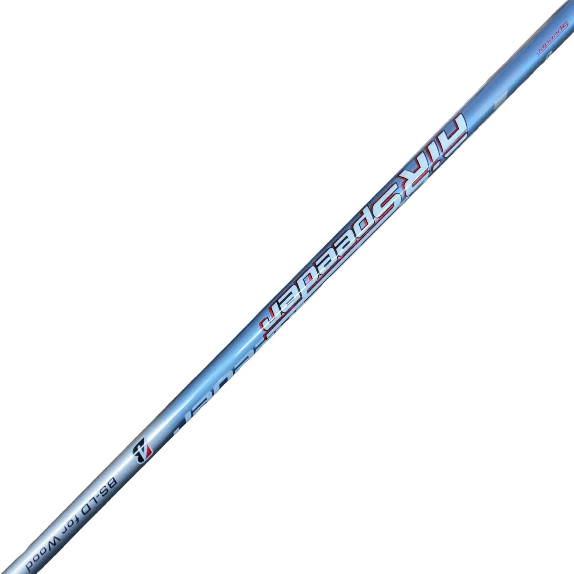 �a�q�h�c�f�d�r�s�n�m�d�@�a�|�k�c�i�Q�O�Q�S�j�@�P�P�D�T°�@���f�B�[�X