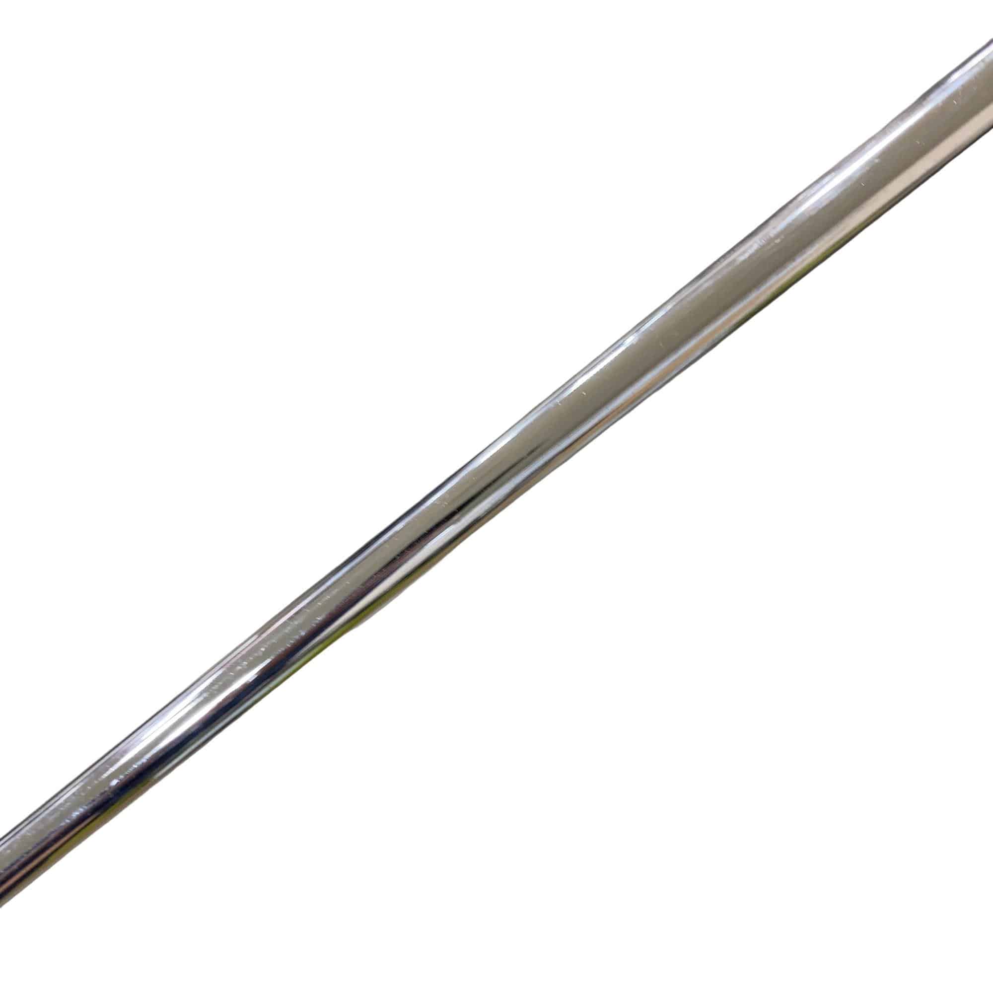 �v�g�h�s�d�@�g�n�s�@�Q�@�a�`�k�k�@�a�k�`�c�d�@�R�S�C���`