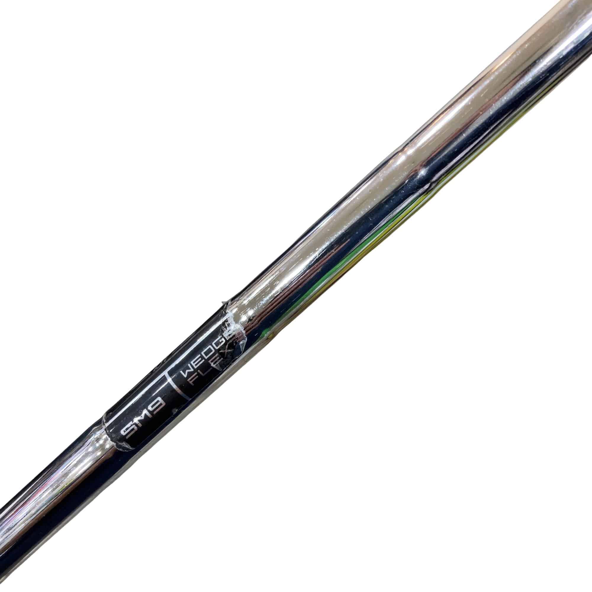 �u�n�j�d�x�@�r�o�h�m�@�l�h�k�k�d�c�@�r�l�X�@�c�A�[�N�����@�T�O°�^�P�Q°�e