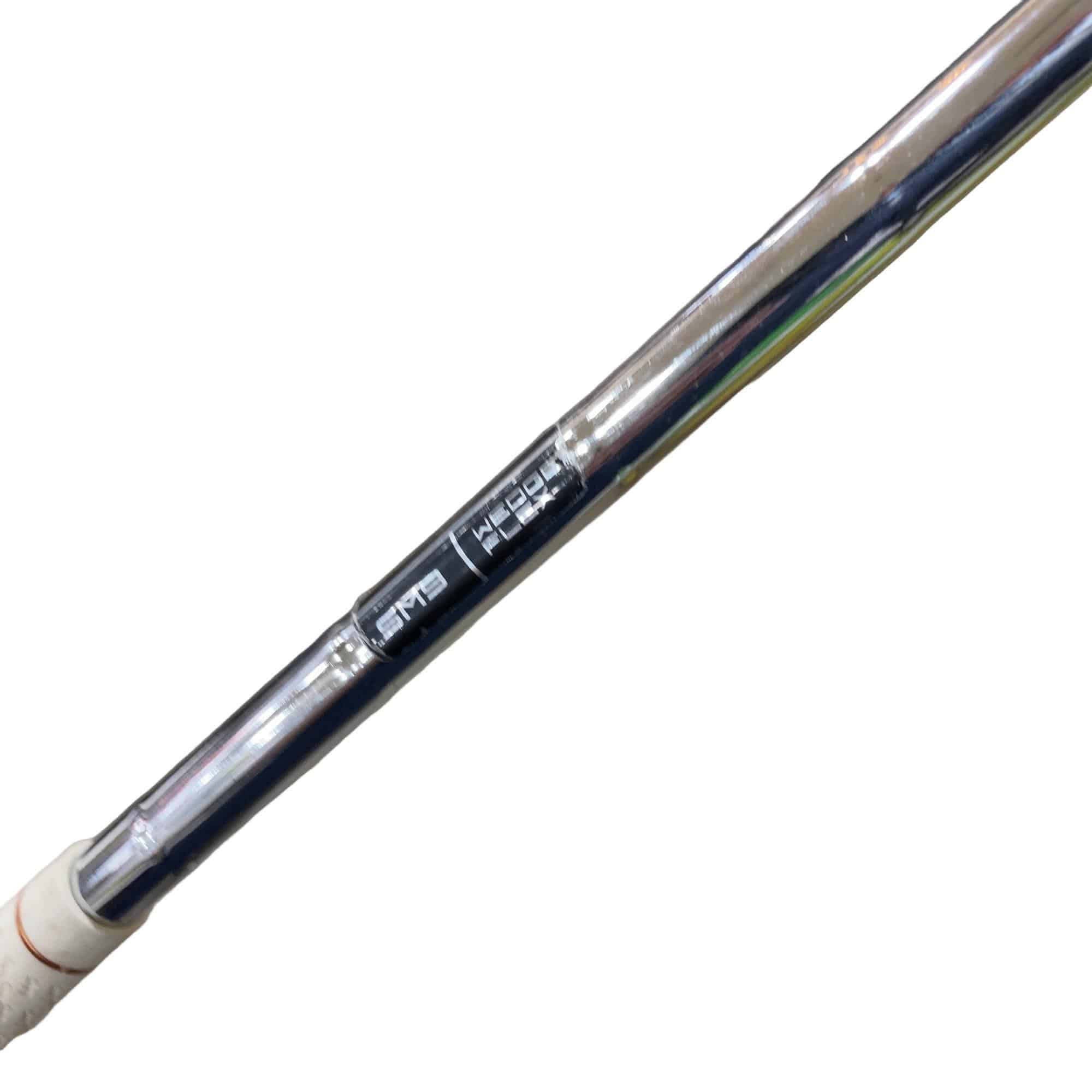 �u�n�j�d�x�@�r�o�h�m�@�l�h�k�k�d�c�@�r�l�X�@�c�A�[�N�����@�T�S°�^�P�Q°�c