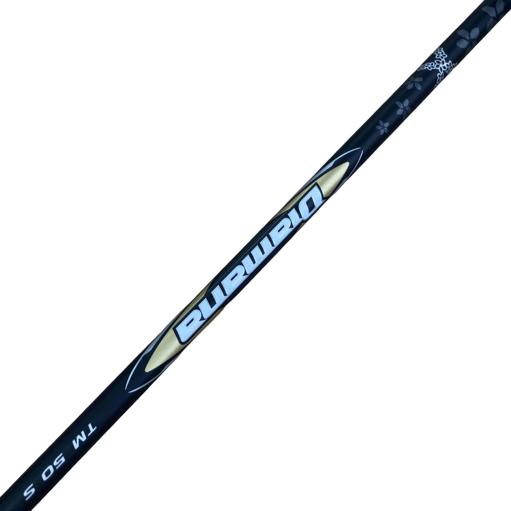 �p���R�T�@�c���������������@�r�����������@�f�n�k�c�@�P�O�D�T°