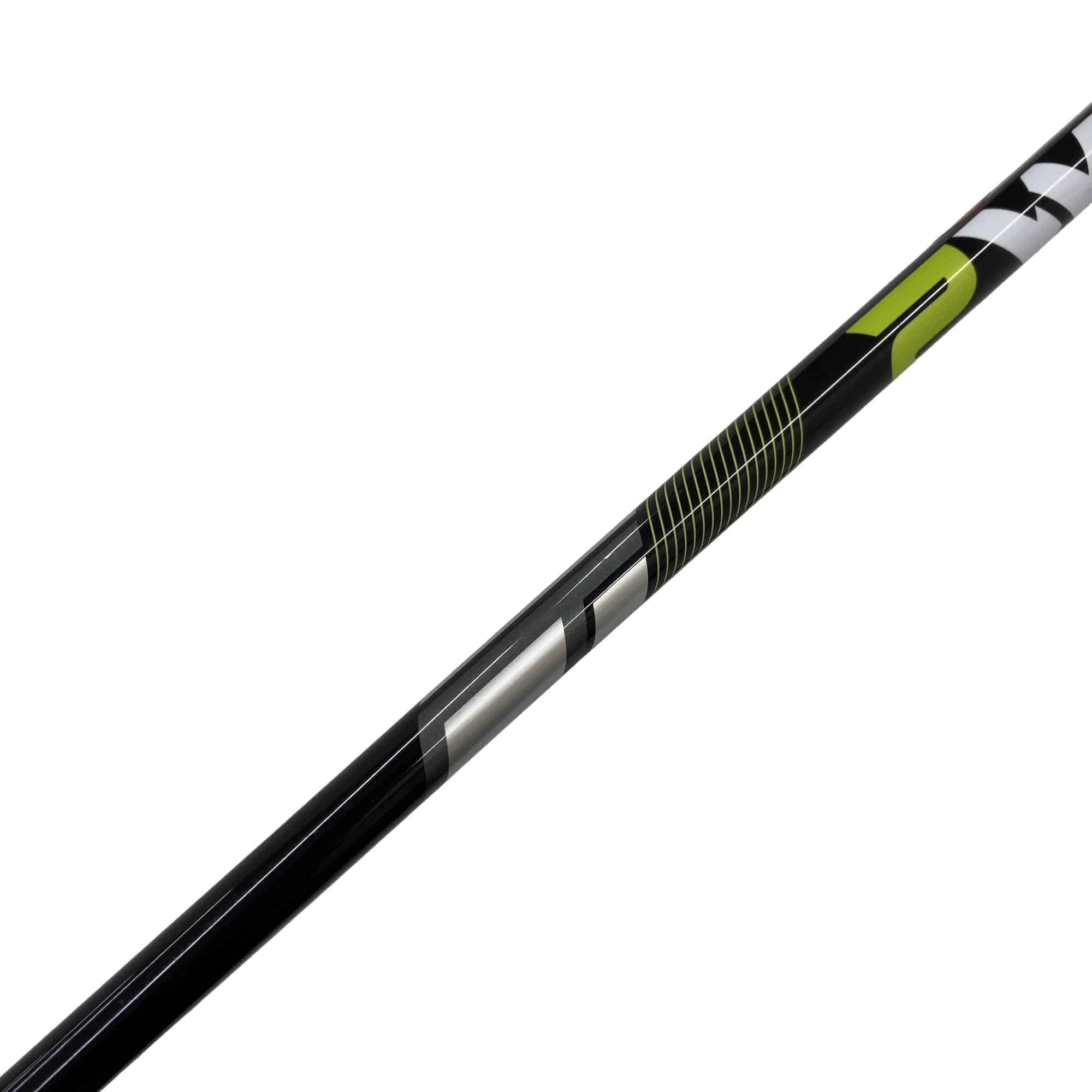 �l�Q�i�Q�O�P�V�j�@�R�v