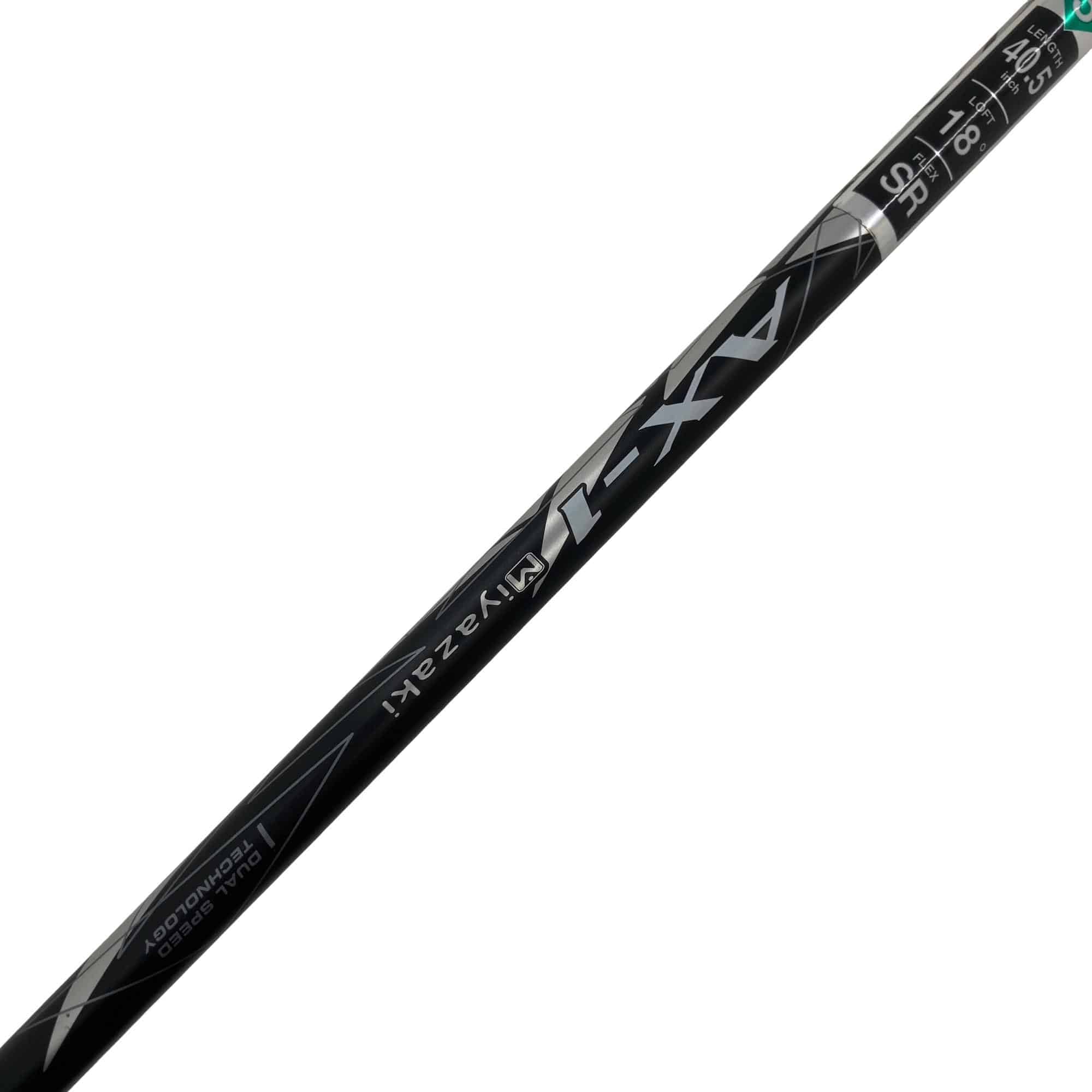 �w�w�h�n�i�Q�O�Q�O�j�@�������@�g�R