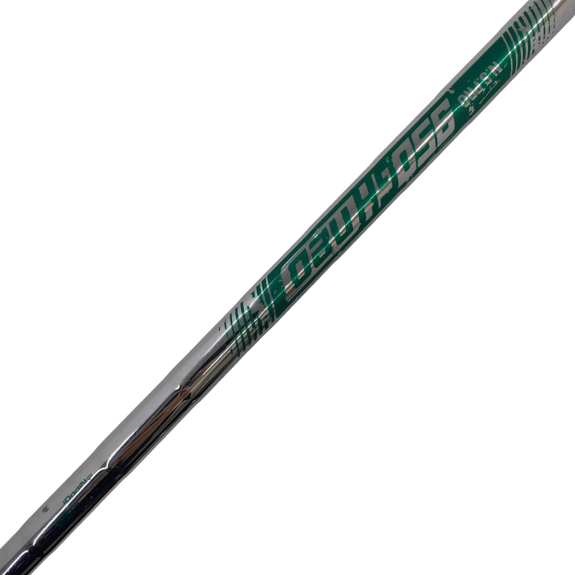 �i�`�v�r�@�e�n�q�f�d�c�@�N�����@�S�W°�^�P�O°