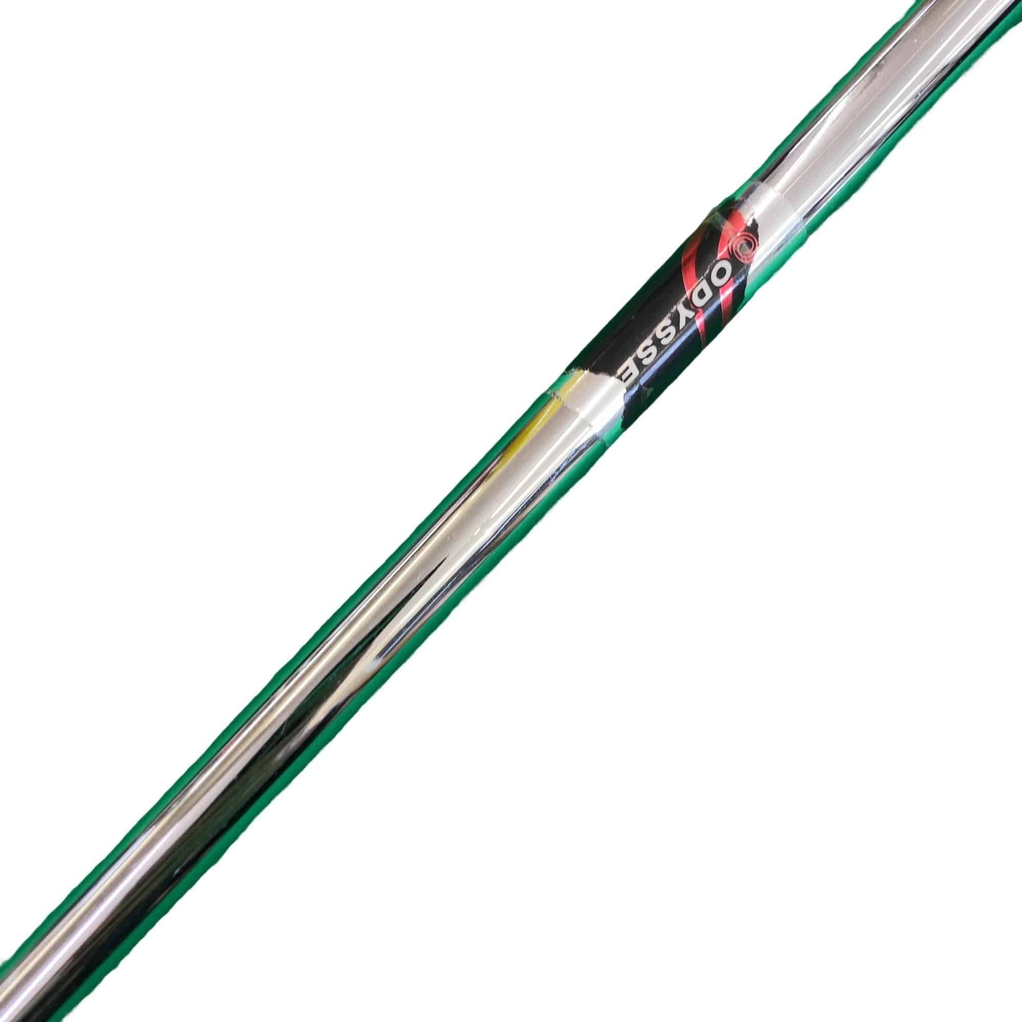 �v�g�h�s�d�@�g�n�s�@�w�f�@�Q�E���������@�R�S�C���`