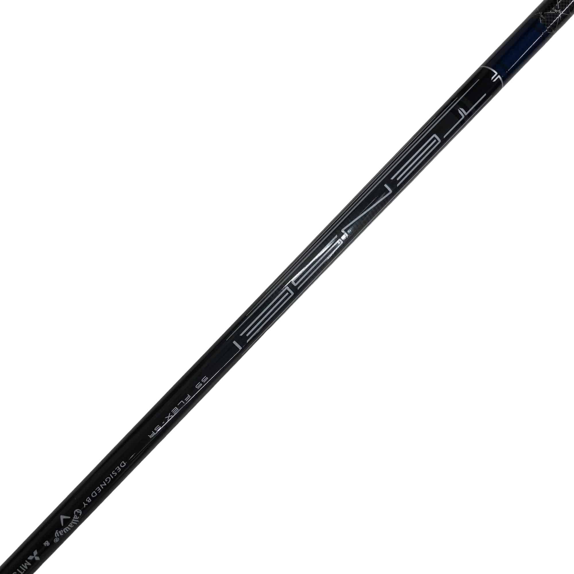 �o�`�q�`�c�x�l�@�������@�P�O�D�T°