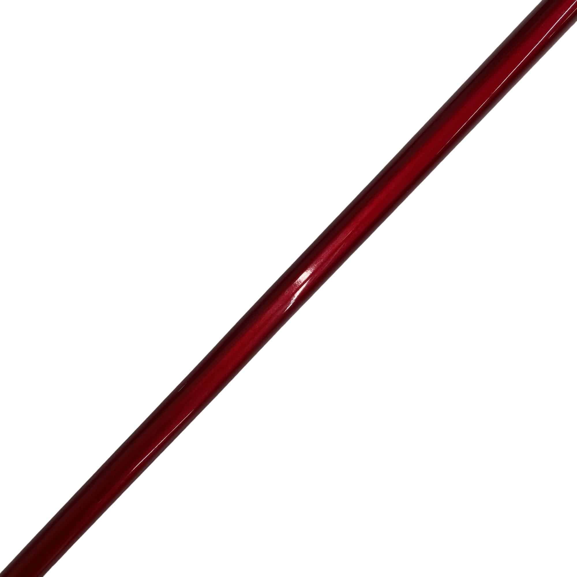 �v�g�h�s�d�@�g�n�s�@�u�d�q�r�`�@�r�d�u�d�m�@�r�@�R�R�C���`