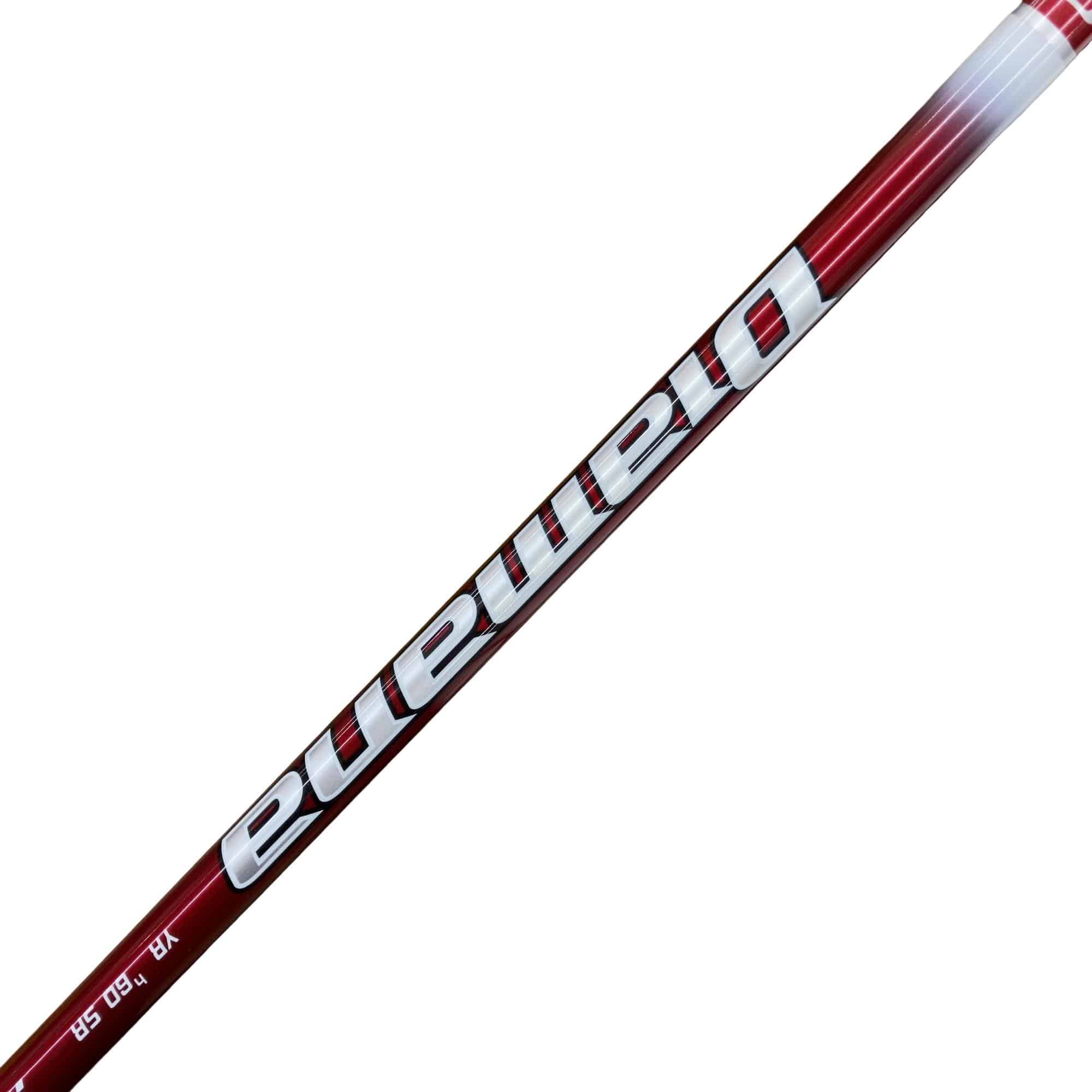 �q�l�w�@�u�c�@�t�S