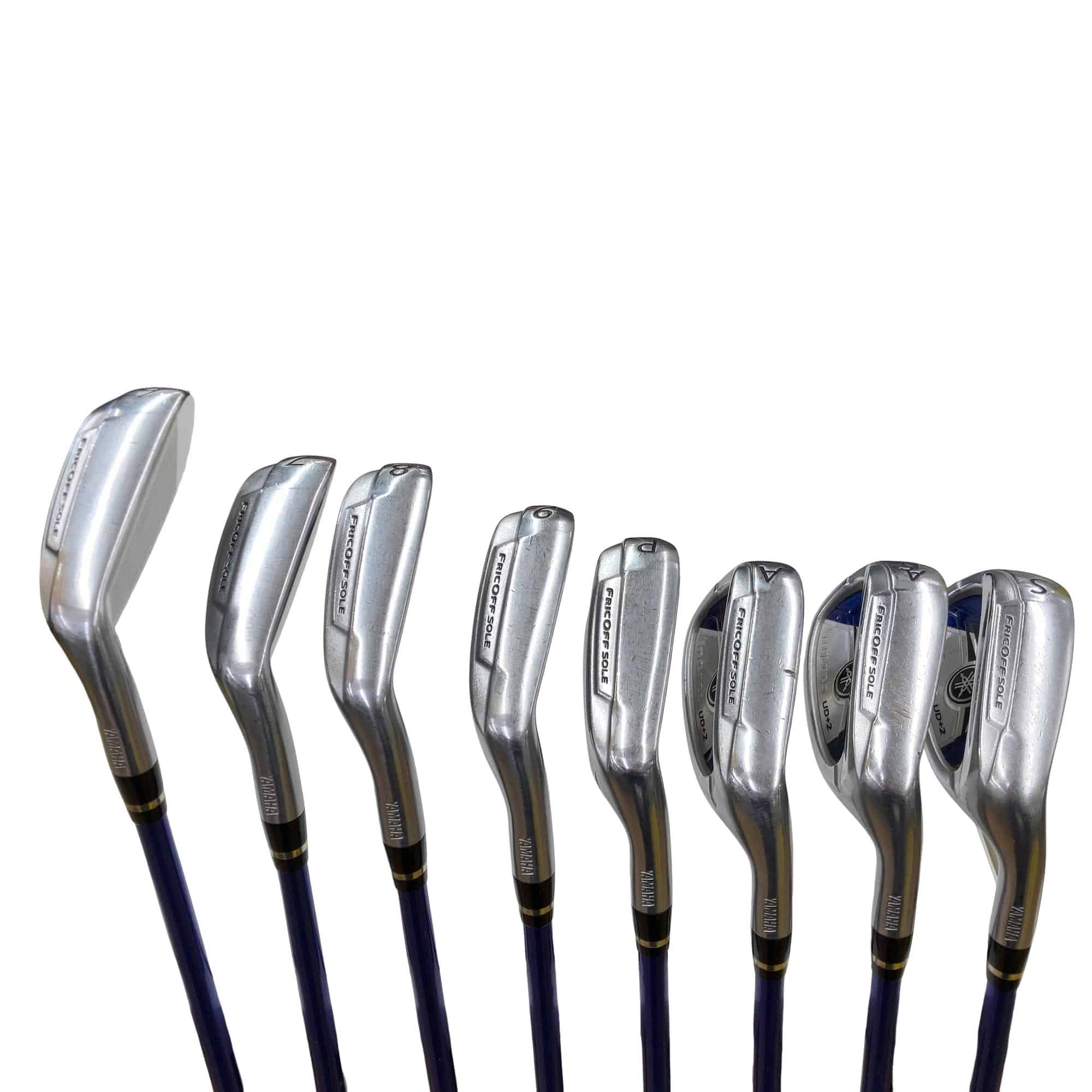 �������������@�t�c�{�Q�@�X�r�i���{���F�W�{�Z�b�g�j