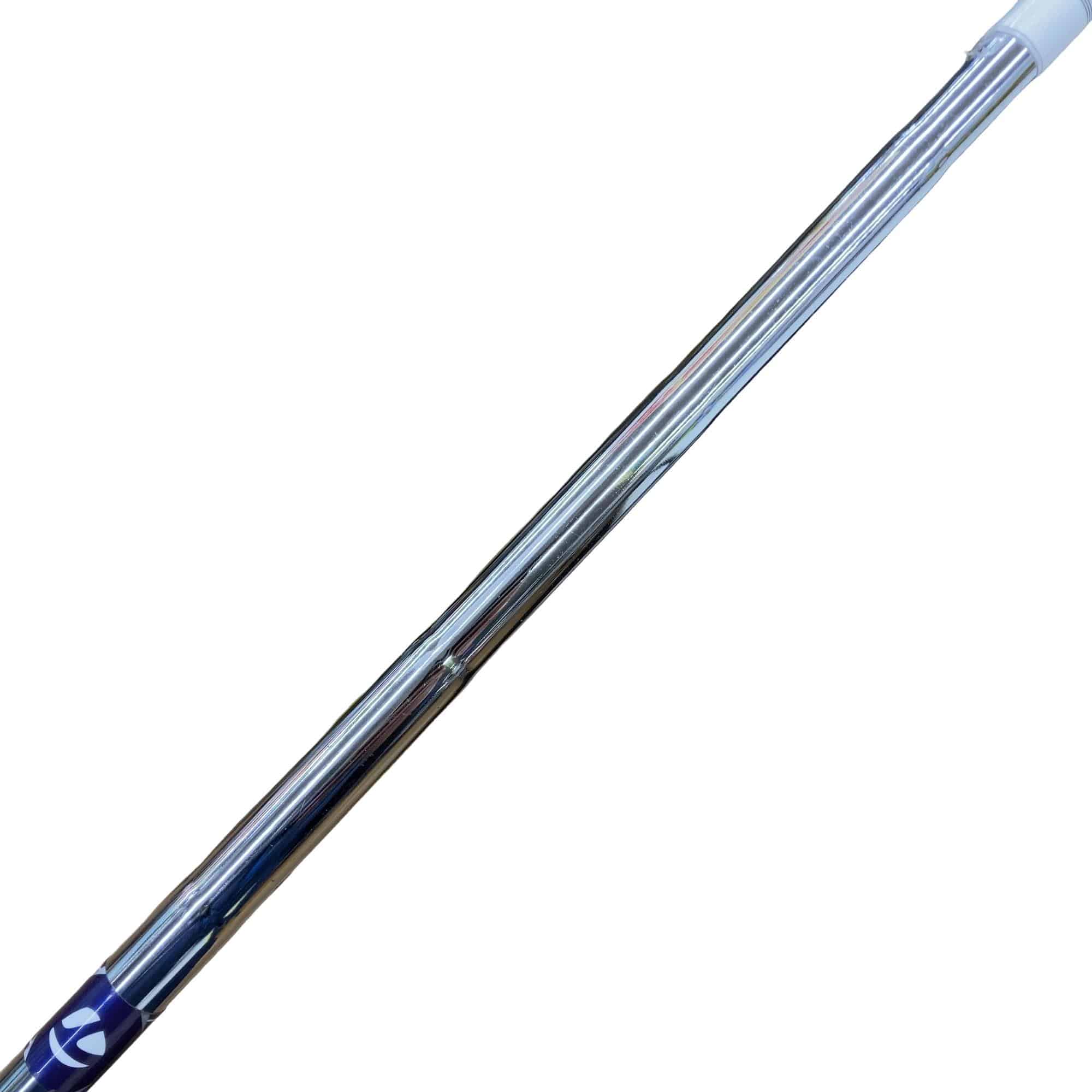 �s�o�@�b�n�k�k�d�b�s�h�n�m�@�g�x�c�q�n�@�a�k�`�r�s�@�i�t�m�n�@�s�a�Q�@�R�S�C���`