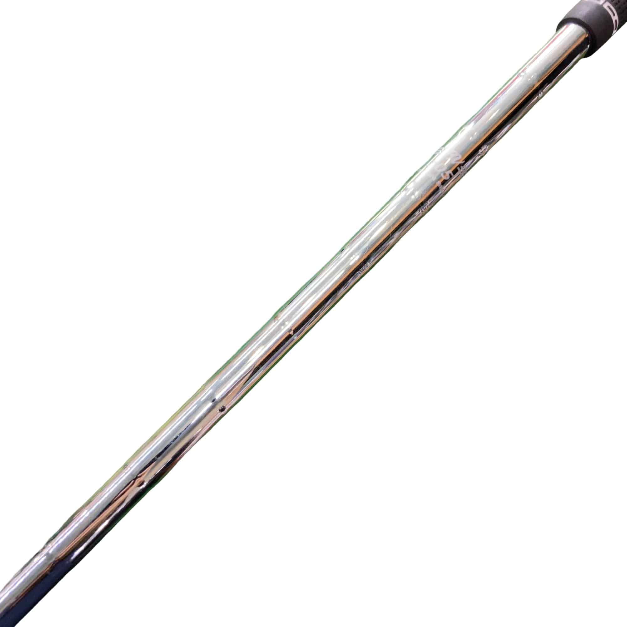 �u�n�j�d�x�@�r�o�h�m�@�l�h�k�k�d�c�@�r�l�P�O�@�W�F�b�g�u���b�N�@�T�S°�^�P�Q°�c