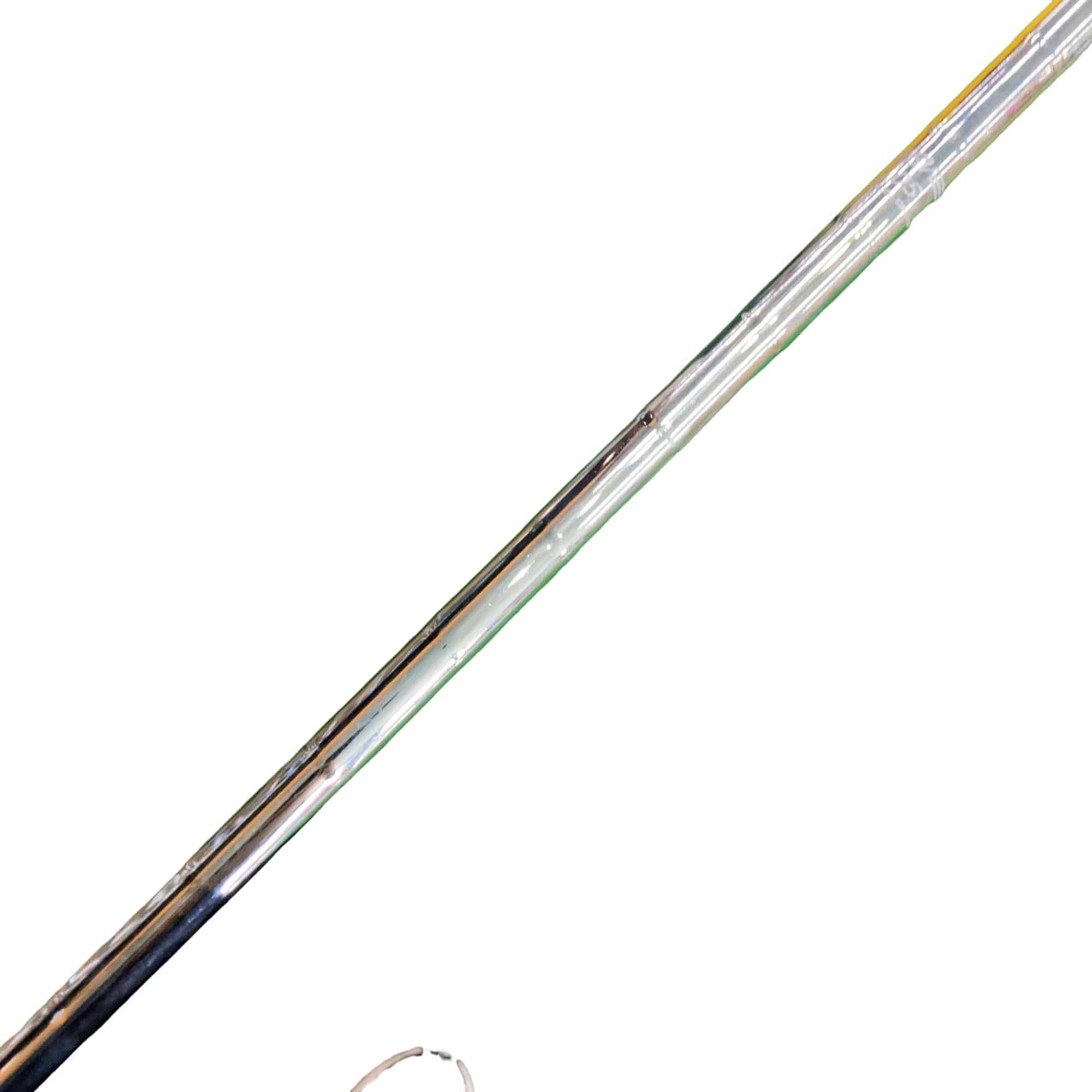 �u�n�j�d�x�@�r�o�h�m�@�l�h�k�k�d�c�@�r�l�P�O�@�W�F�b�g�u���b�N�@�T�O°�^�P�Q°�e