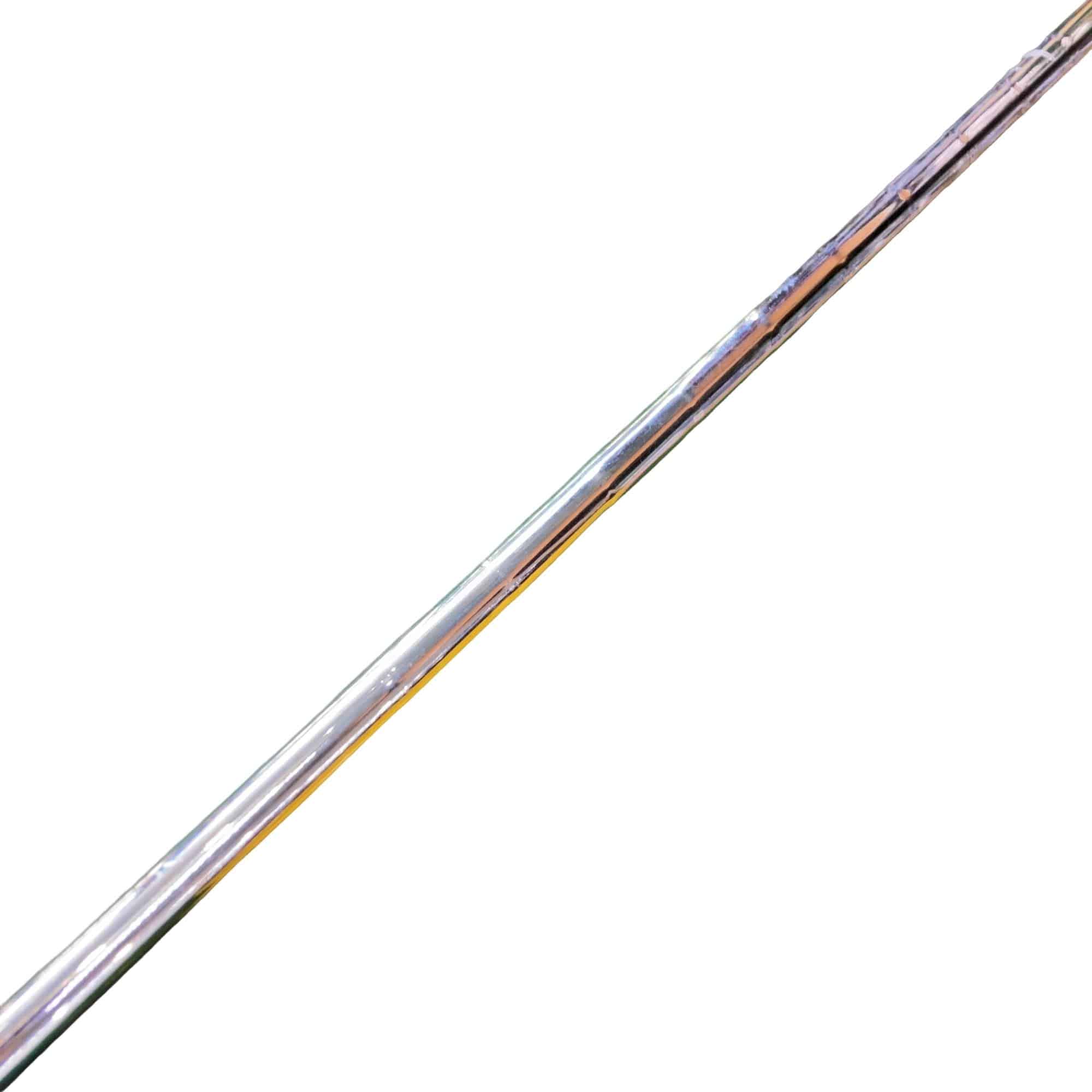 �u�n�j�d�x�@�r�o�h�m�@�l�h�k�k�d�c�@�r�l�P�O�@�W�F�b�g�u���b�N�@�U�O°�^�P�Q°�c