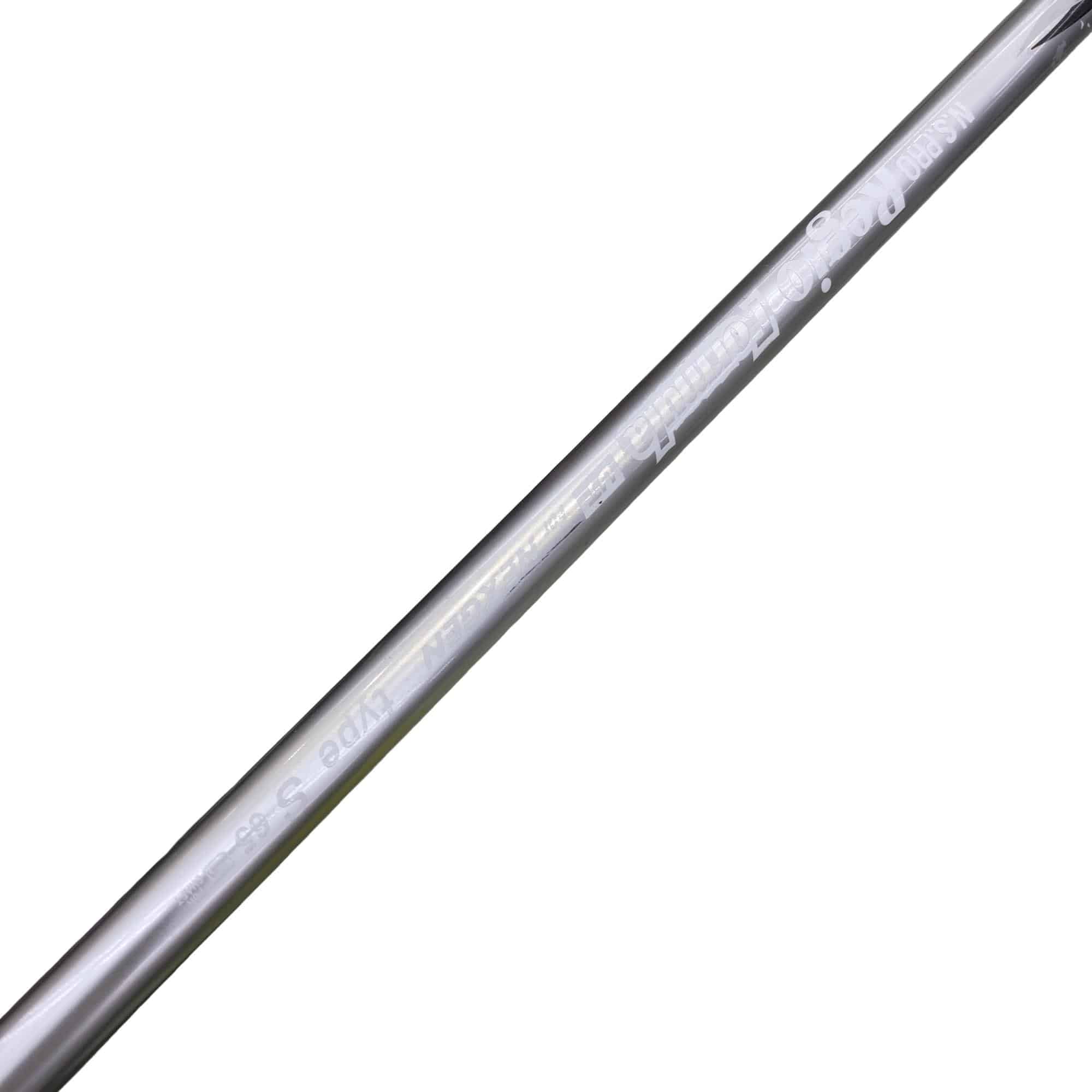 �m�d�w�f�d�m�@�i�d�s�@�a�k�`�b�j�@�t�S