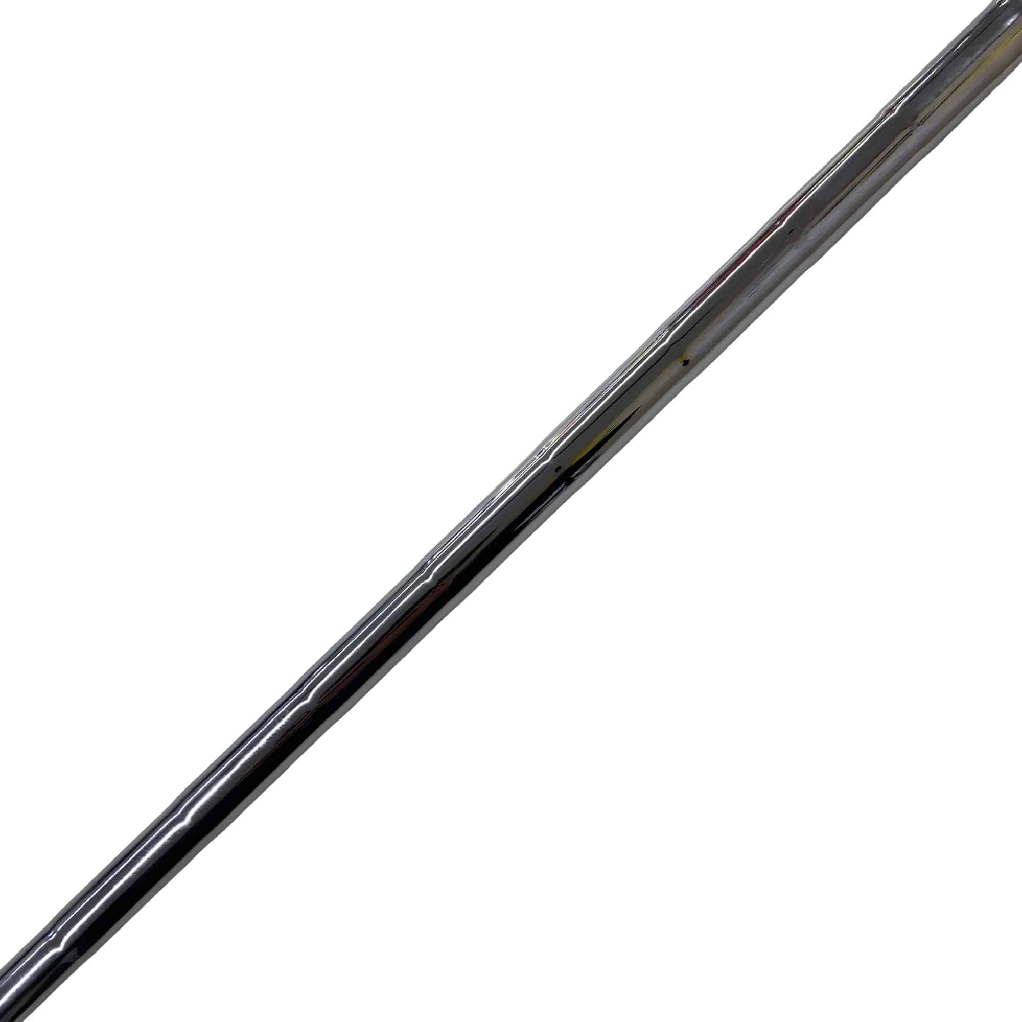 �s�|�y�n�h�c�@�q�u�P�O�P�@�R�S�C���`