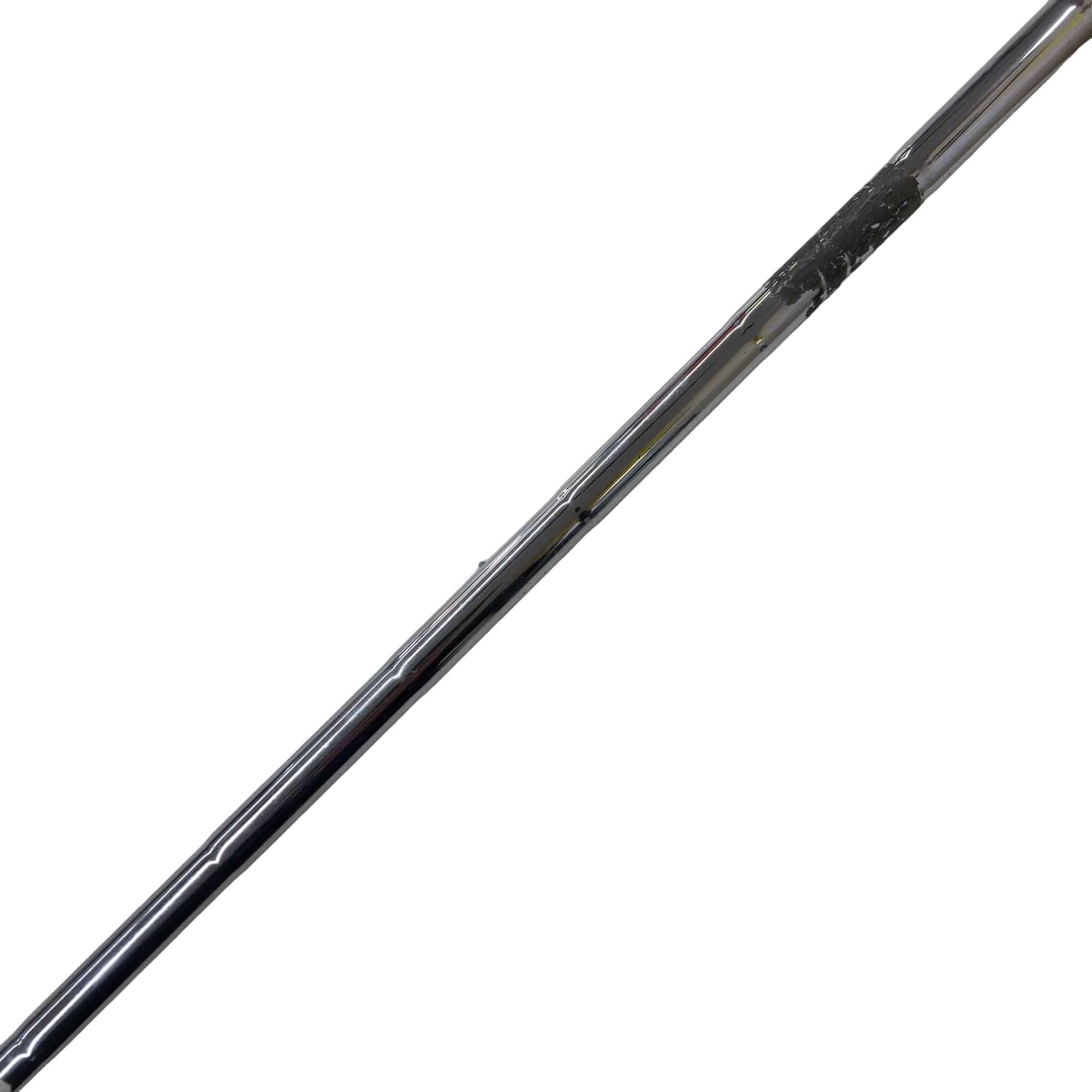 �v�g�h�s�d�@�g�n�s�@�o�q�n�@�q�n�r�r�h�d�@�Q�D�O�@�R�S�C���`