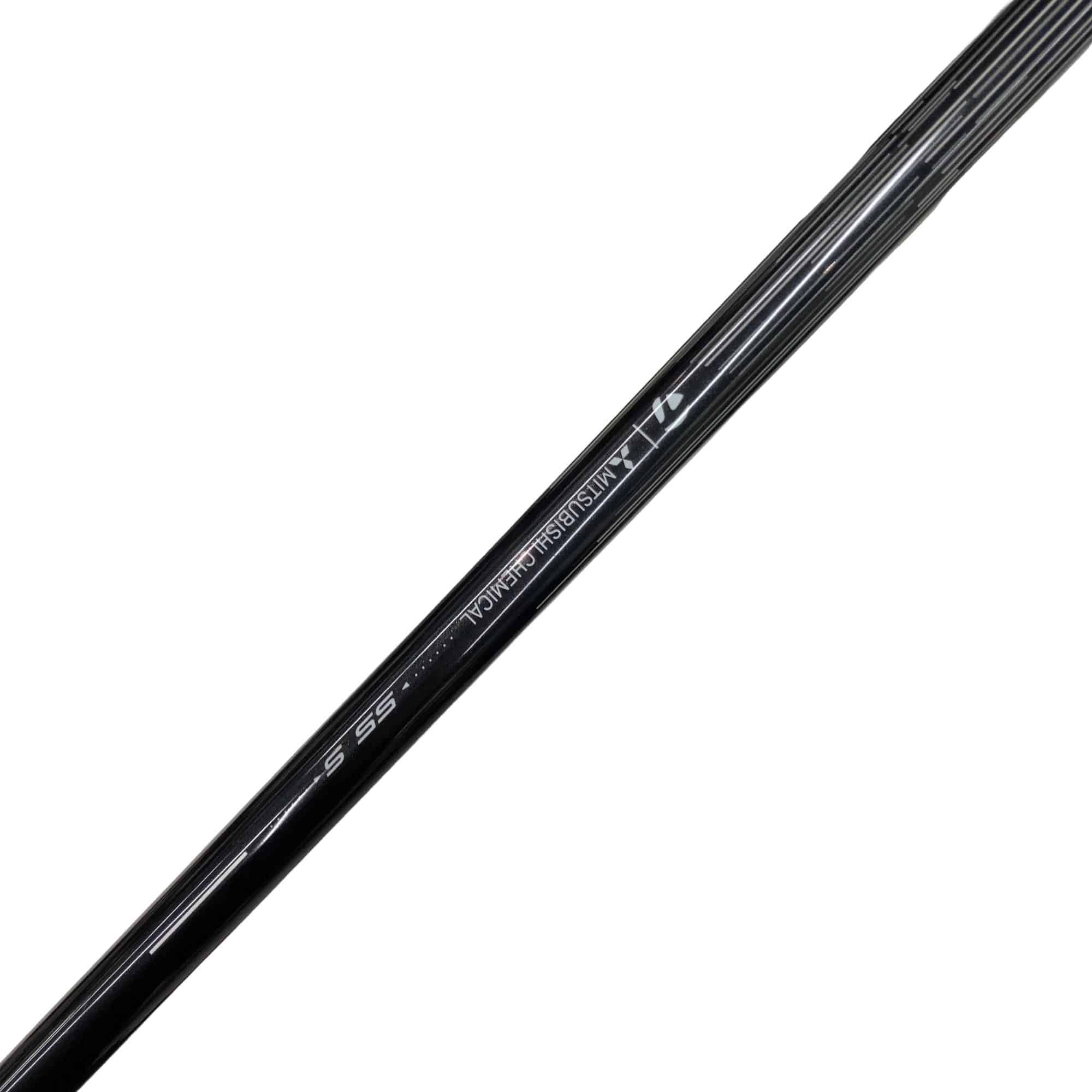 �p���S�c�@�T�v