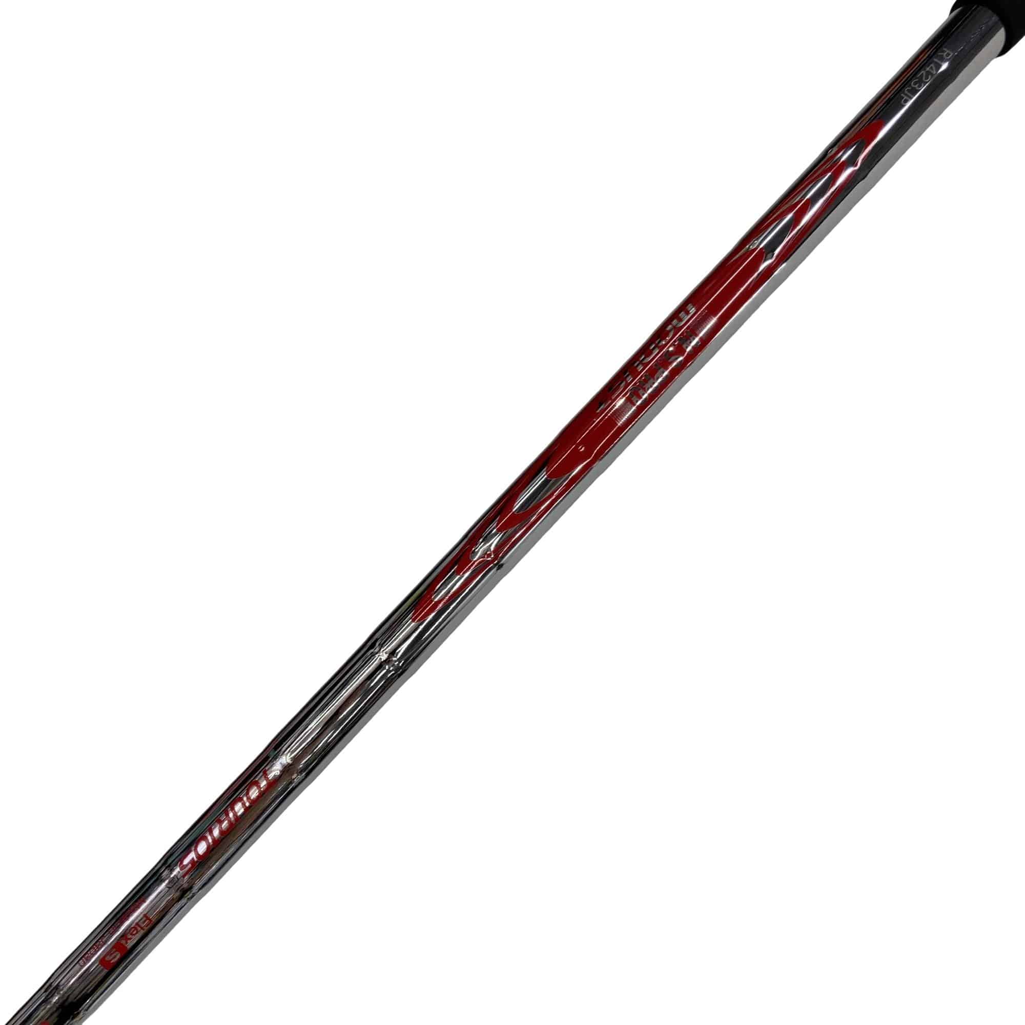 �a�q�h�c�f�d�r�s�n�m�d�@�a�h�s�h�m�f�@�r�o�h�m�@�T�W°�^�P�Q°�`