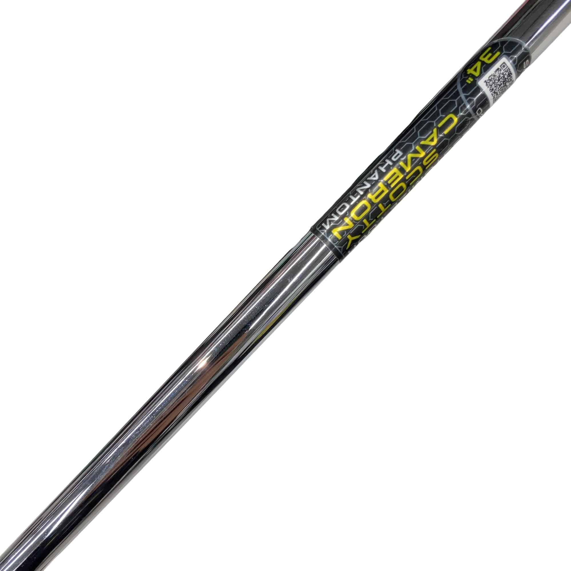 �r�b�n�s�s�x�@�b�`�l�d�q�n�m�@�o�g�`�m�s�n�l�@�X�D�T�i�Q�O�Q�S�j�@�R�S�C���`