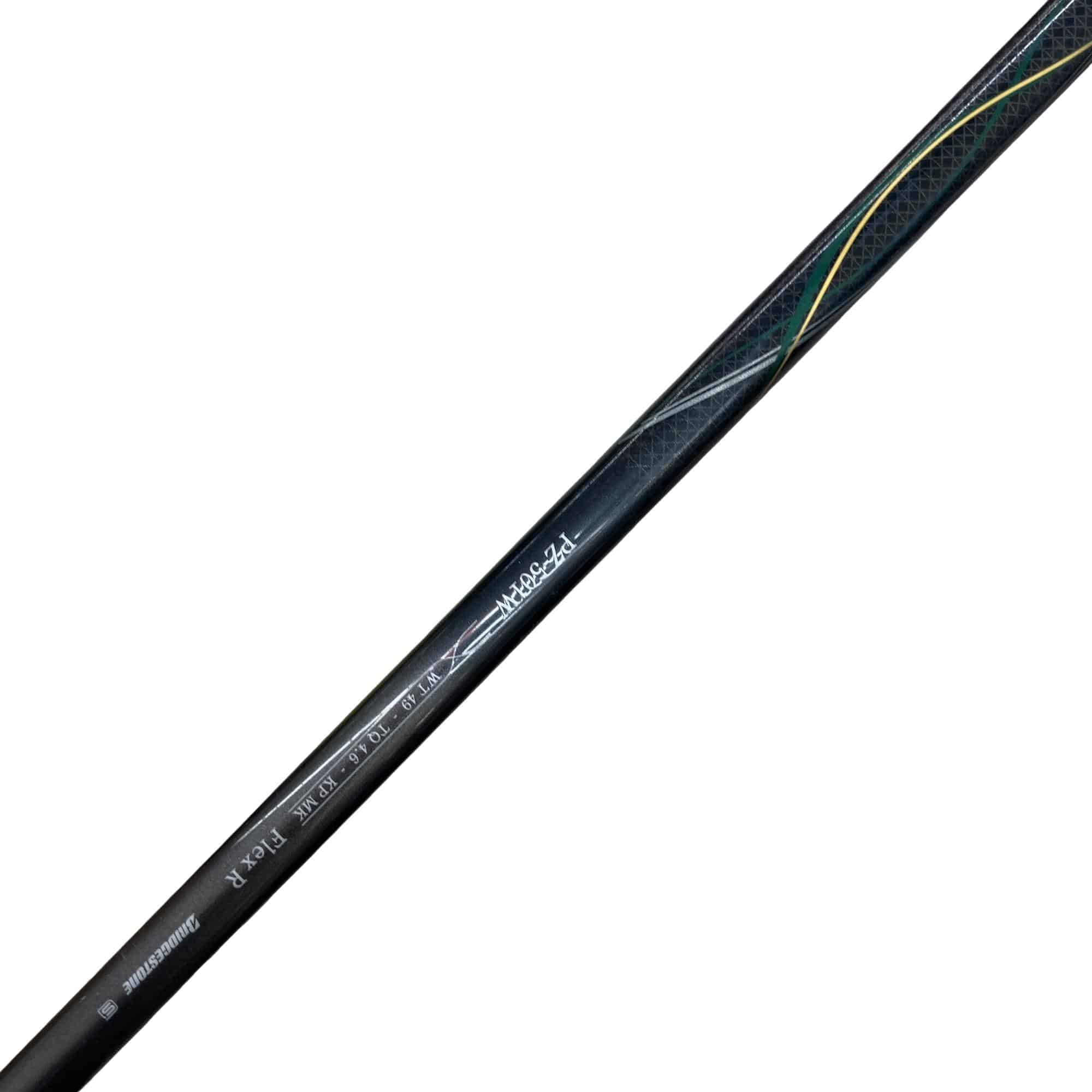 �s�n�t�q�r�s�`�f�d�@�o�g�x�y�@�X�v