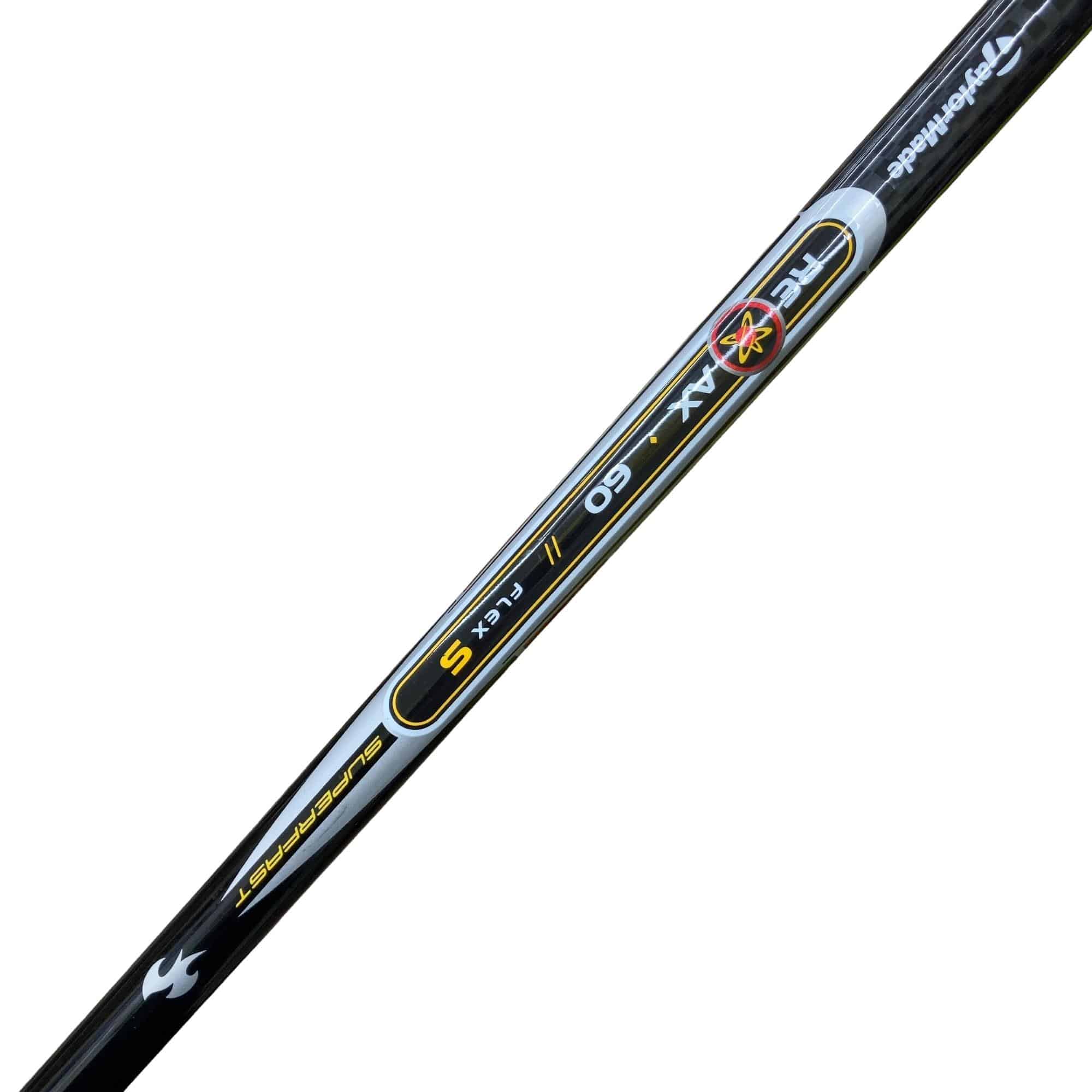 �a�t�q�m�d�q�@�q�d�r�b�t�d�i�Q�O�O�W�j�@�t�R�i�P�X°�j