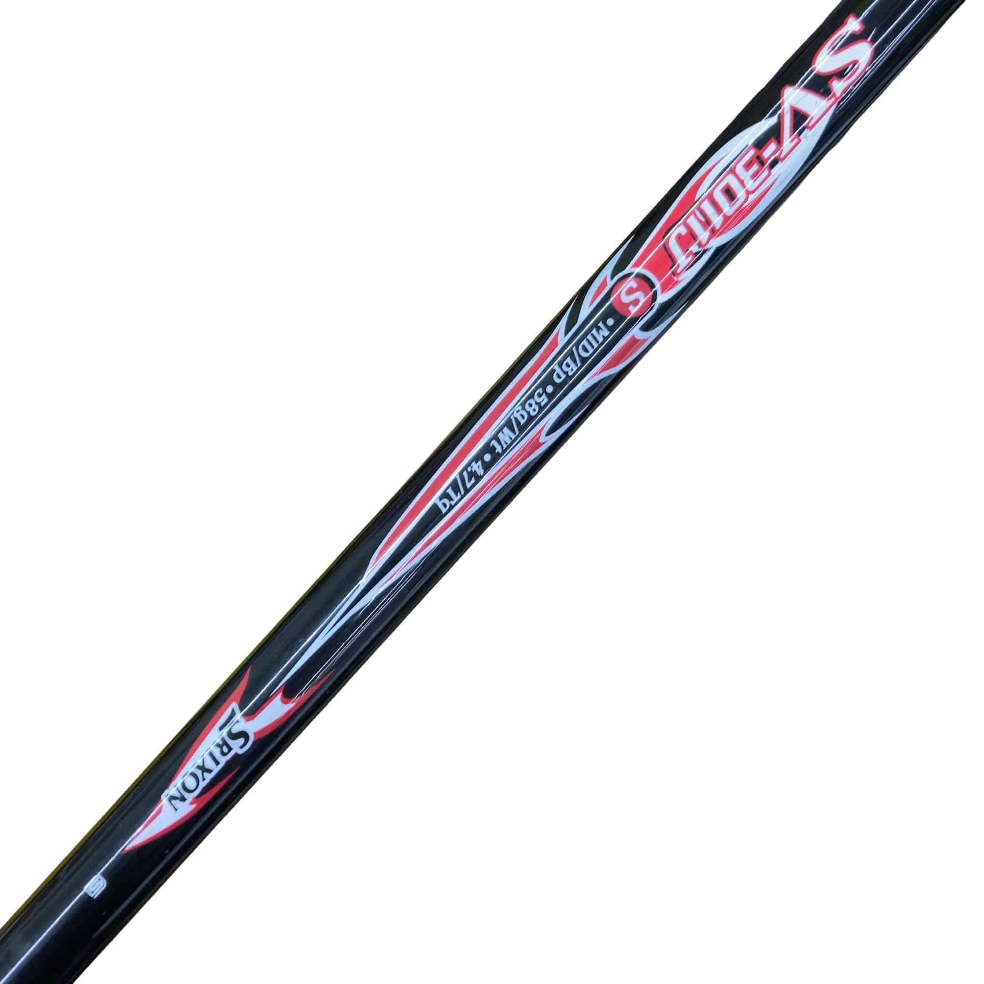 �r�q�h�w�n�m�@�v�q�@�R�v