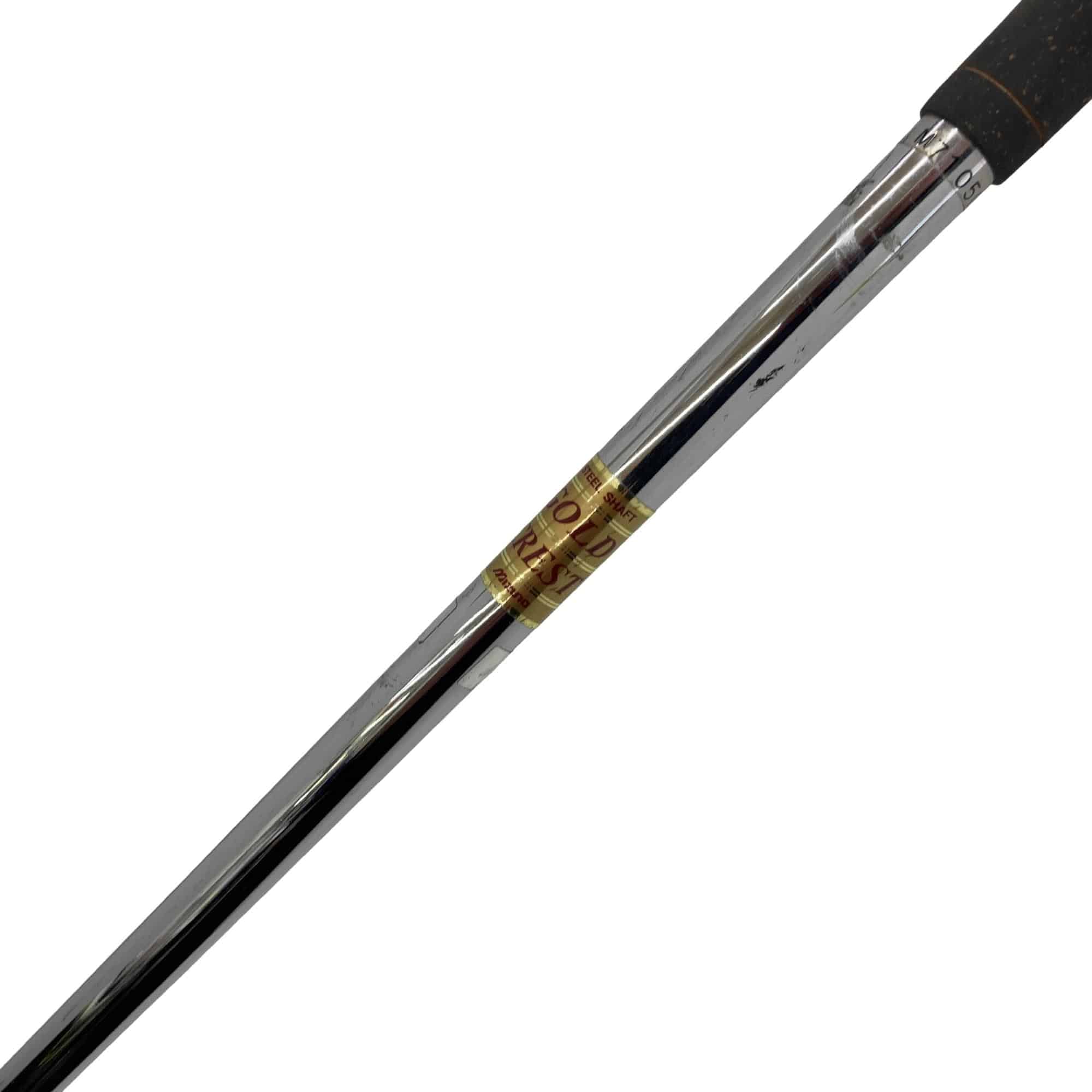 �l�����������@�W�U�S�O