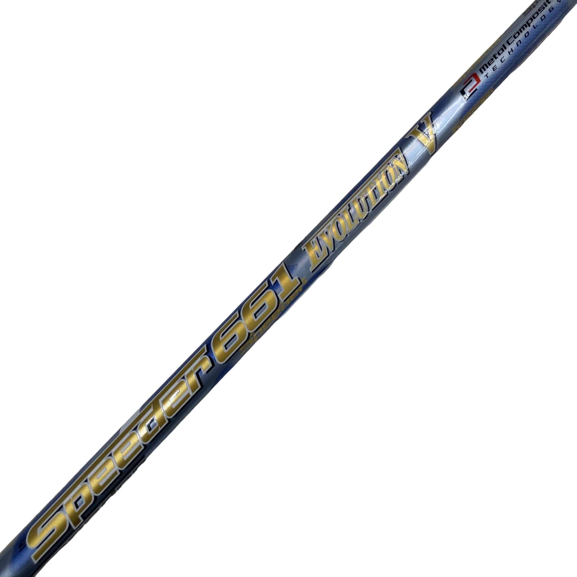 �f�S�P�O�@�k�r�s�@�@�X°