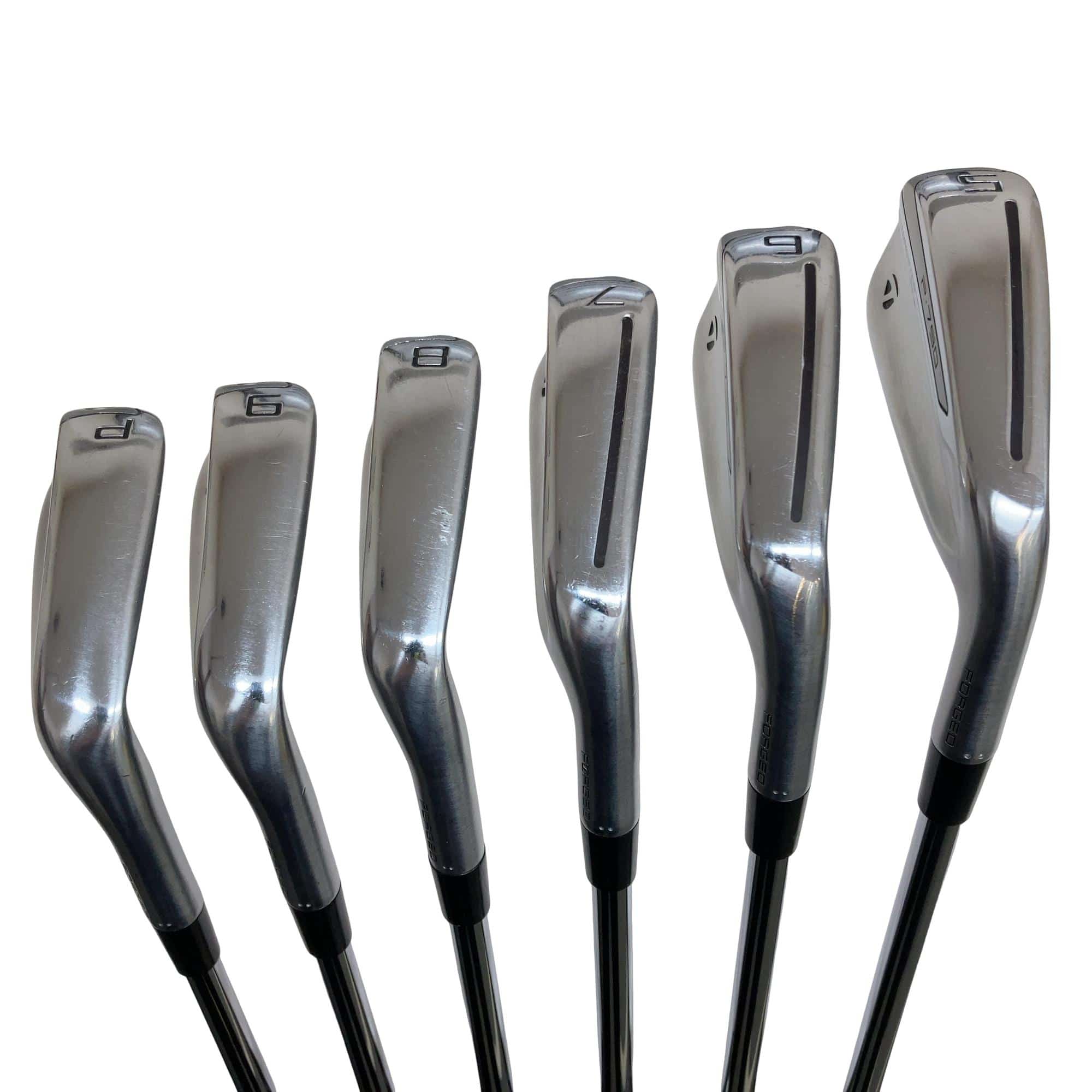 �s�����������@�l�������@�o�E�V�X�O�i�Q�O�P�X�j�@�U�r�i���{���F�U�{�Z�b�g�j