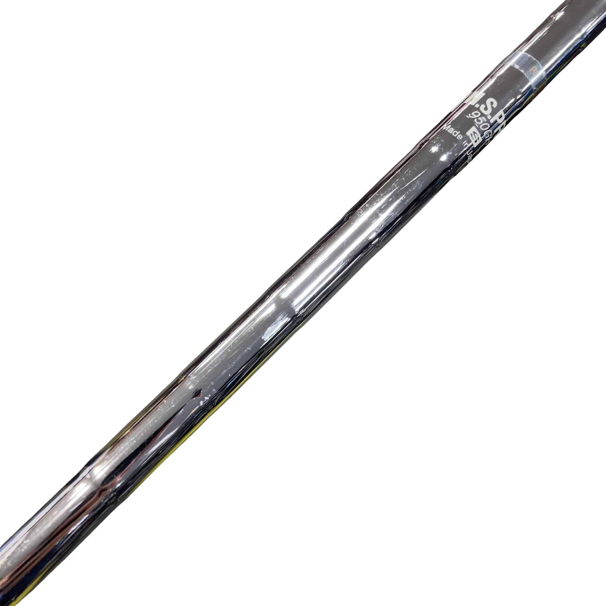 �q�b�@�c�a�@�O�P�@�S�W°