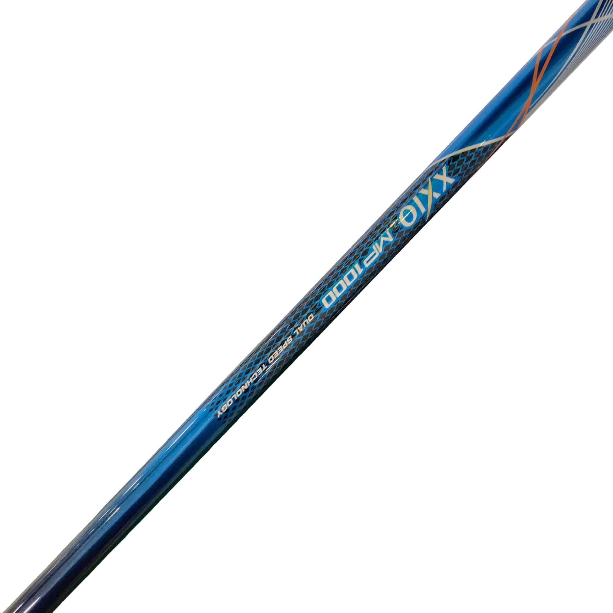 �w�w�h�n�i�Q�O�P�W�j�@�P�O�D�T°