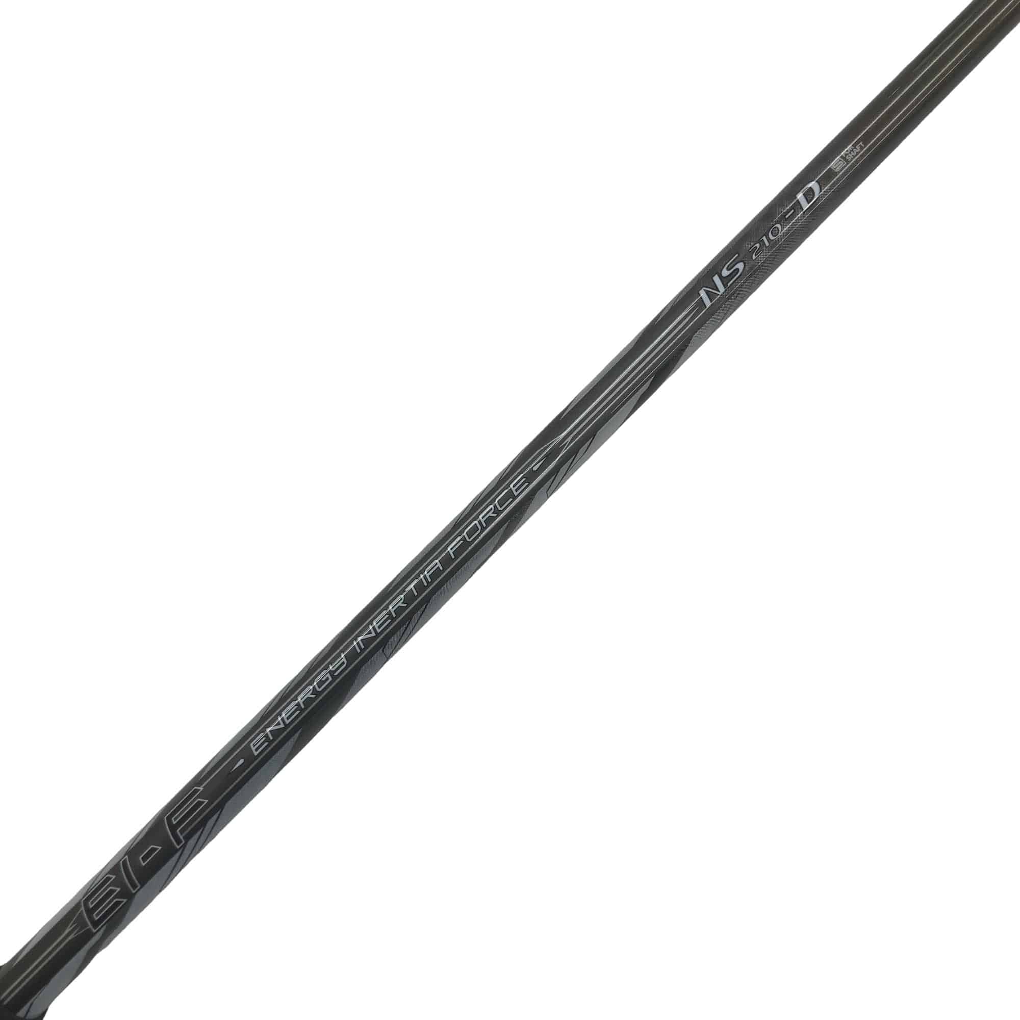 �m�d�w�f�d�m�@�m�r�Q�P�O�@�@�X�D�T°