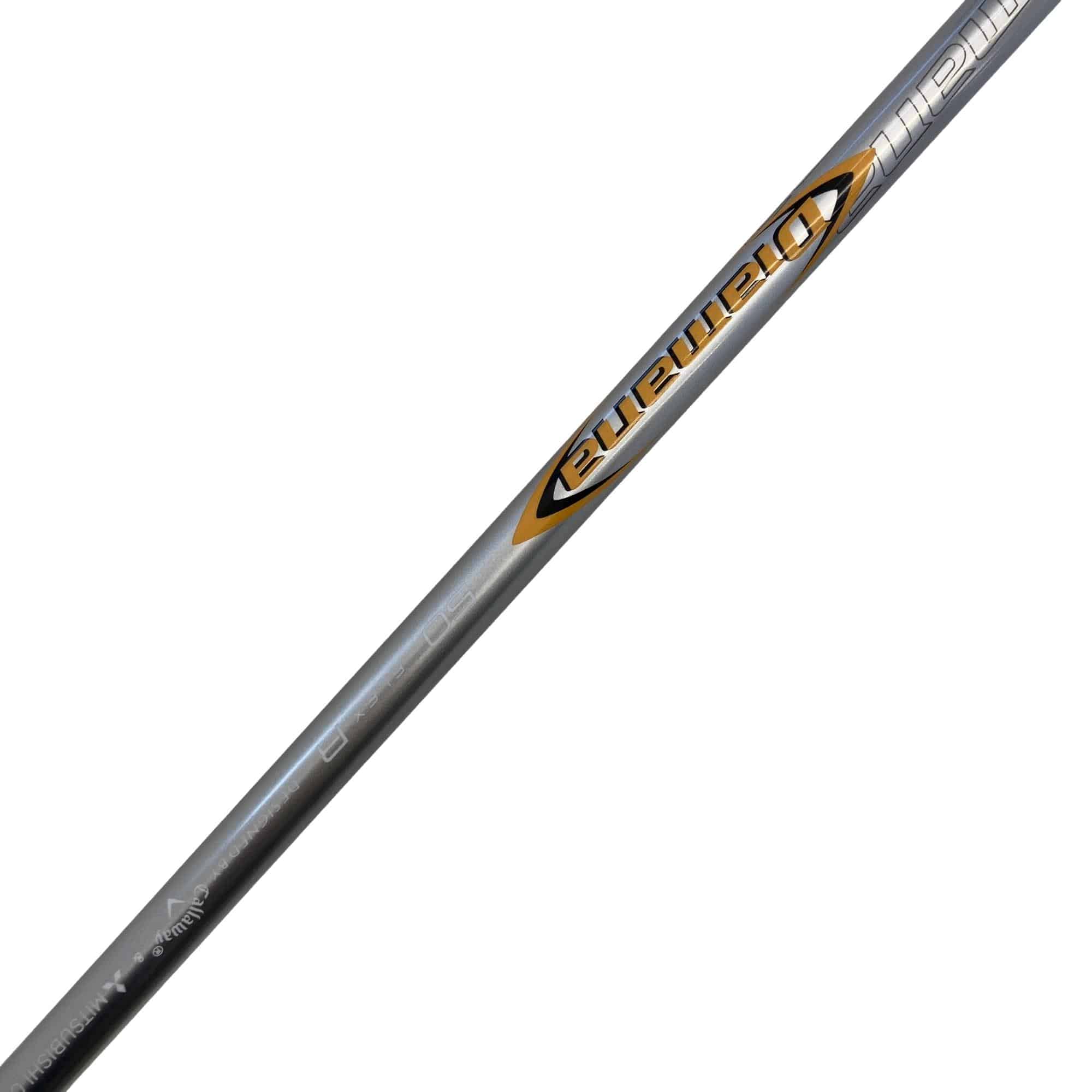 �l�`�u�q�h�j�@�P�O�D�T°