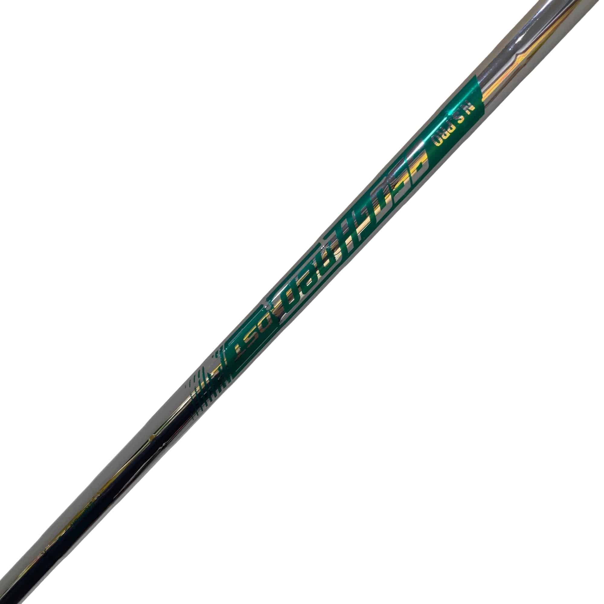 �r�q�h�w�n�m�@�y�w�T�@���S