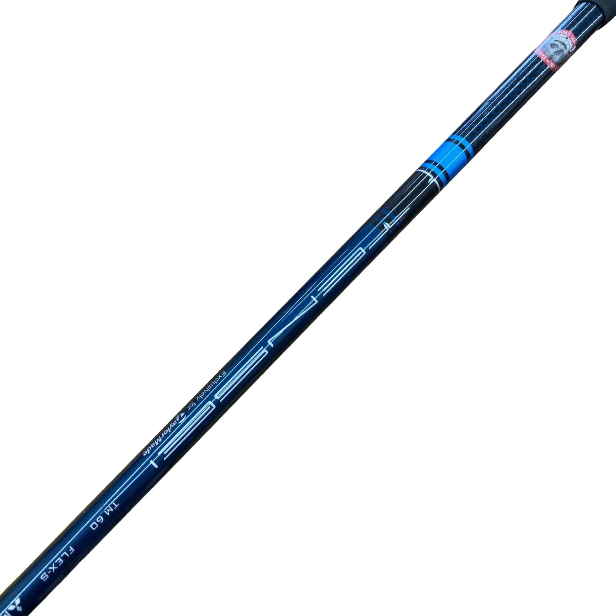 �r�h�l�Q�@�l�`�w�@�t�R