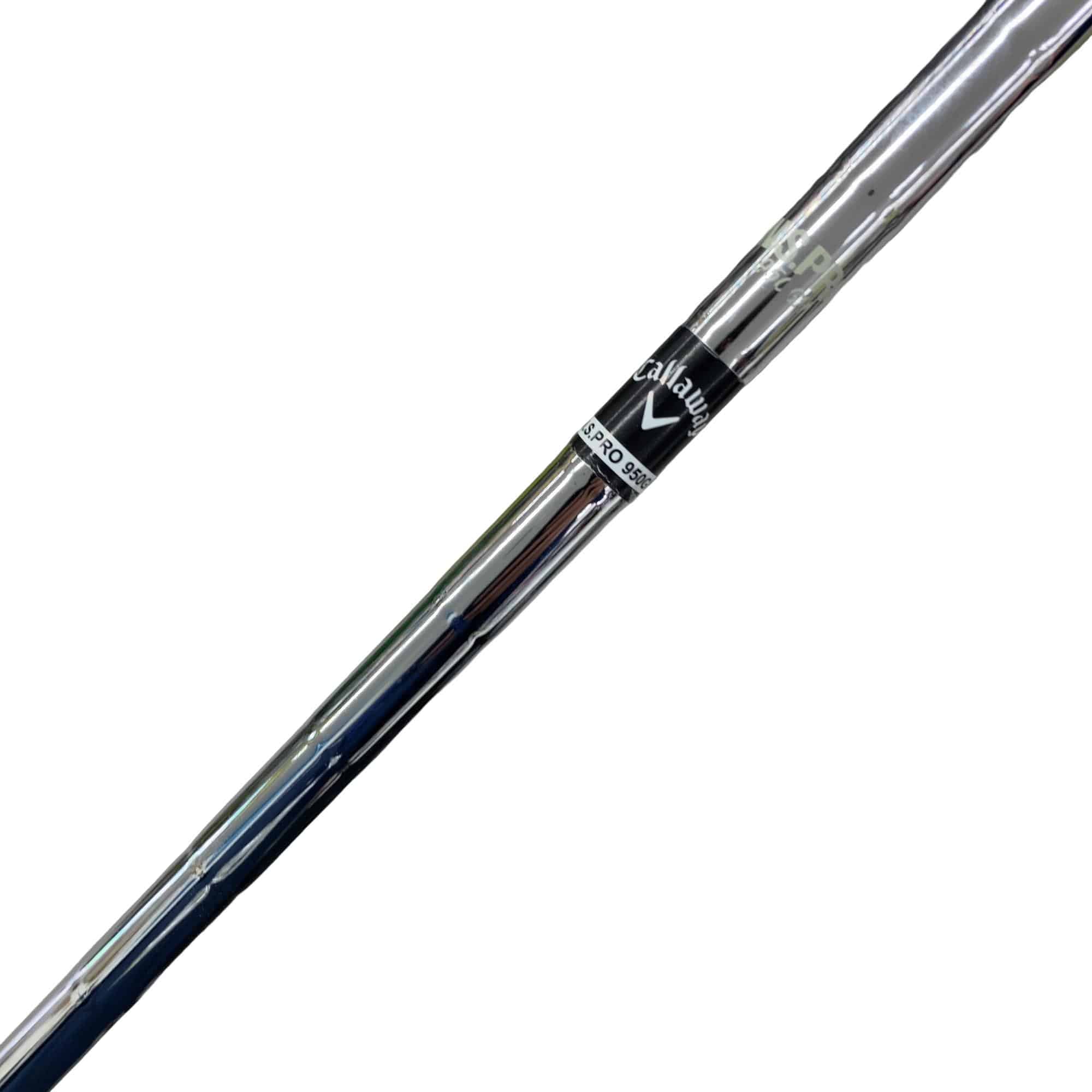 �`�o�d�w�@�t�s�@�Q�P°