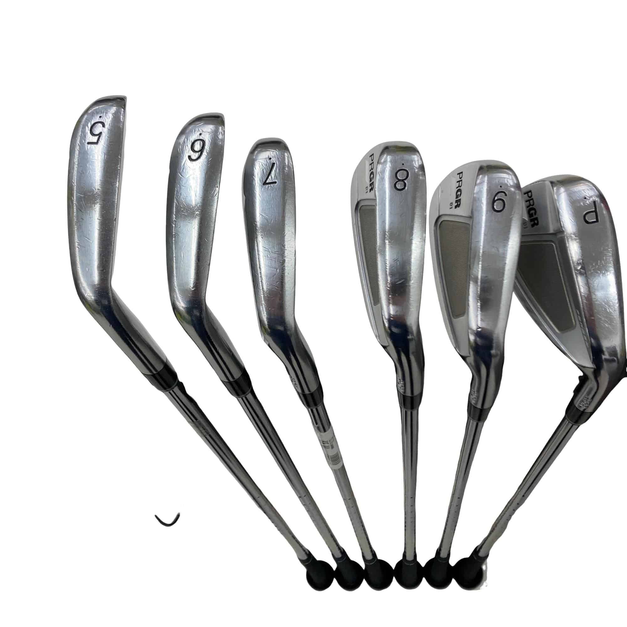 �o�q�f�q�@�O�P�@�U�r�i���{���F�U�{�Z�b�g�j