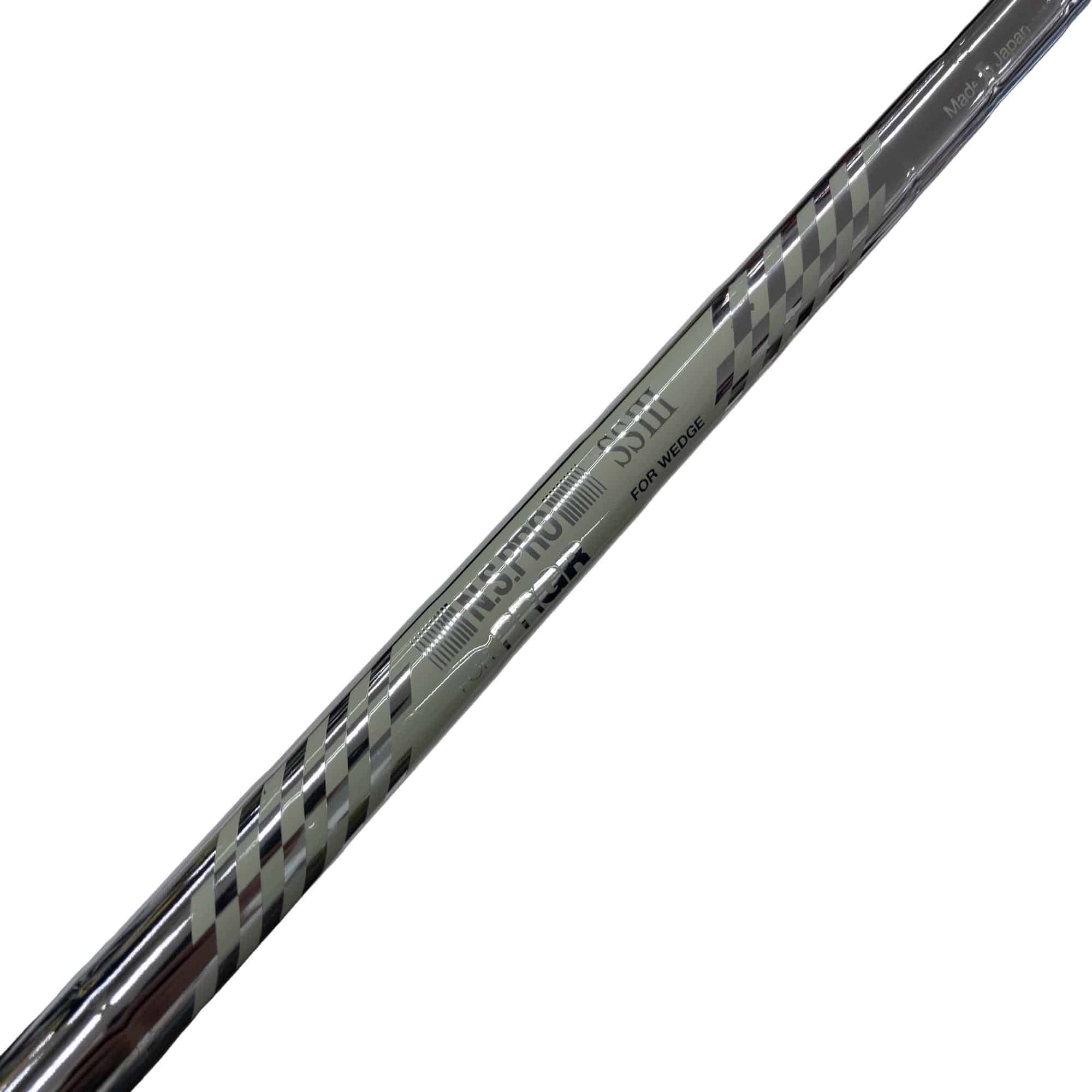 �o�q�f�q�@�O�@�v�d�c�f�d�@�T�Q°�^�O�W°