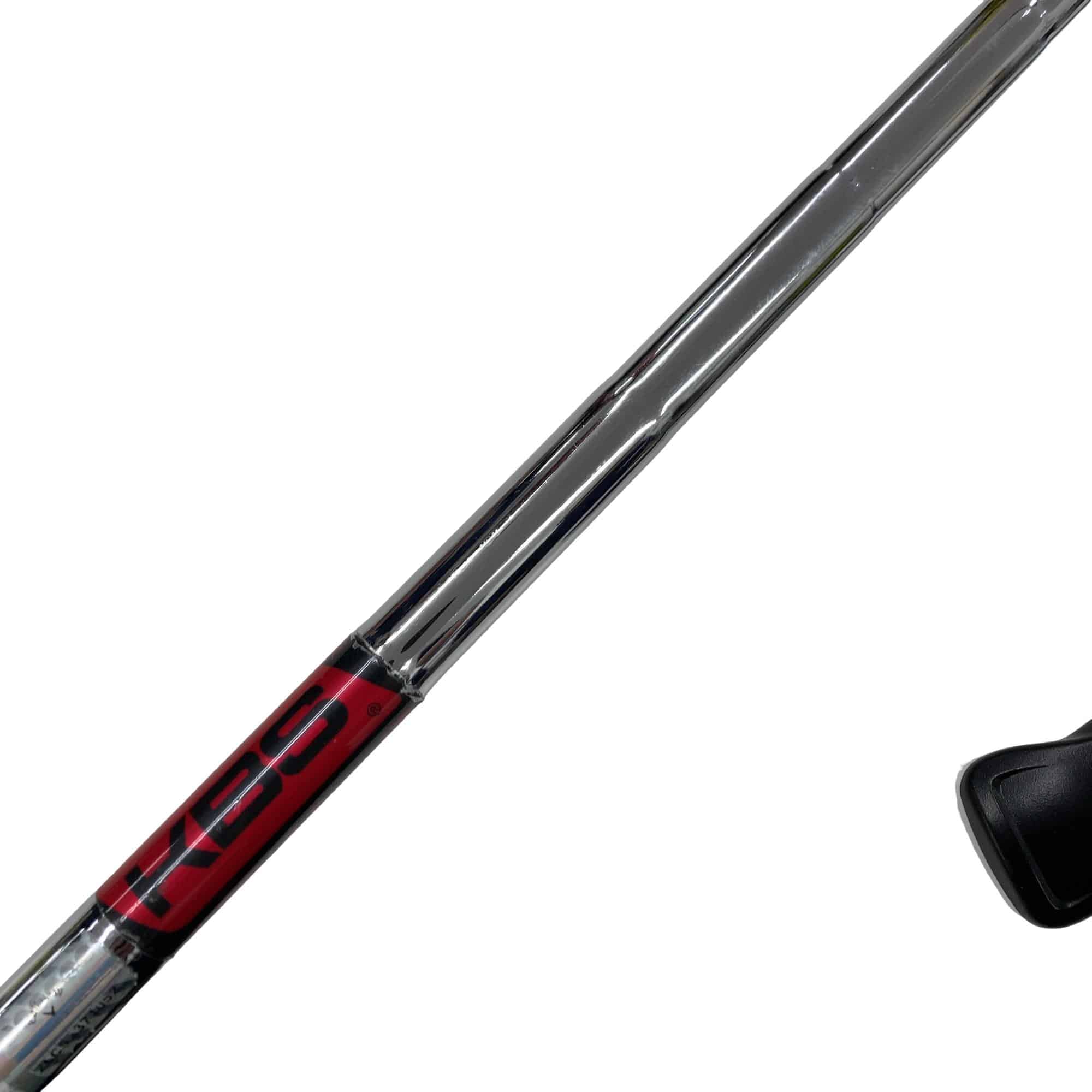 �o�l�@�f�q�h�m�c�@�N�������b�L�@�T�W°�^�P�Q°