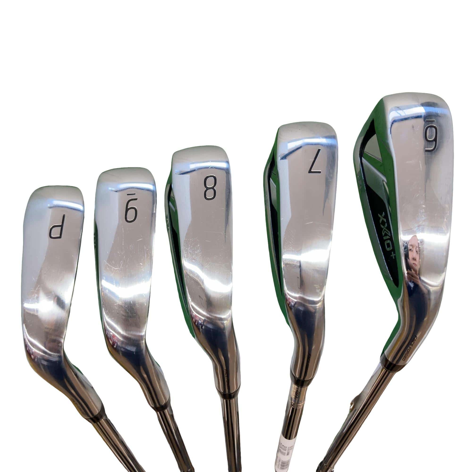 �w�w�h�n�i�Q�O�Q�U�j�@�v���X�@�T�r�i���{���F�T�{�Z�b�g�j