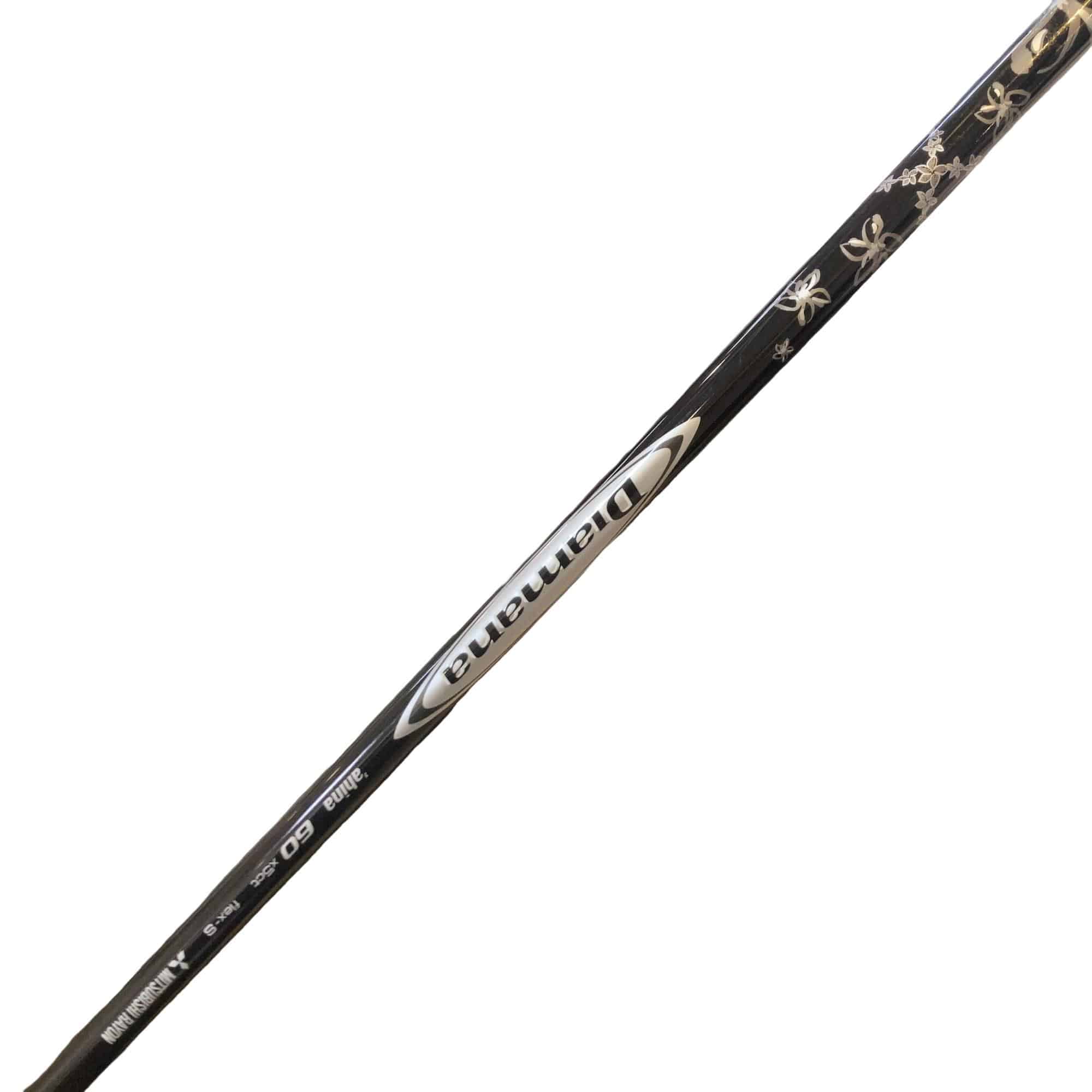 �q�P�P�@�@�X°