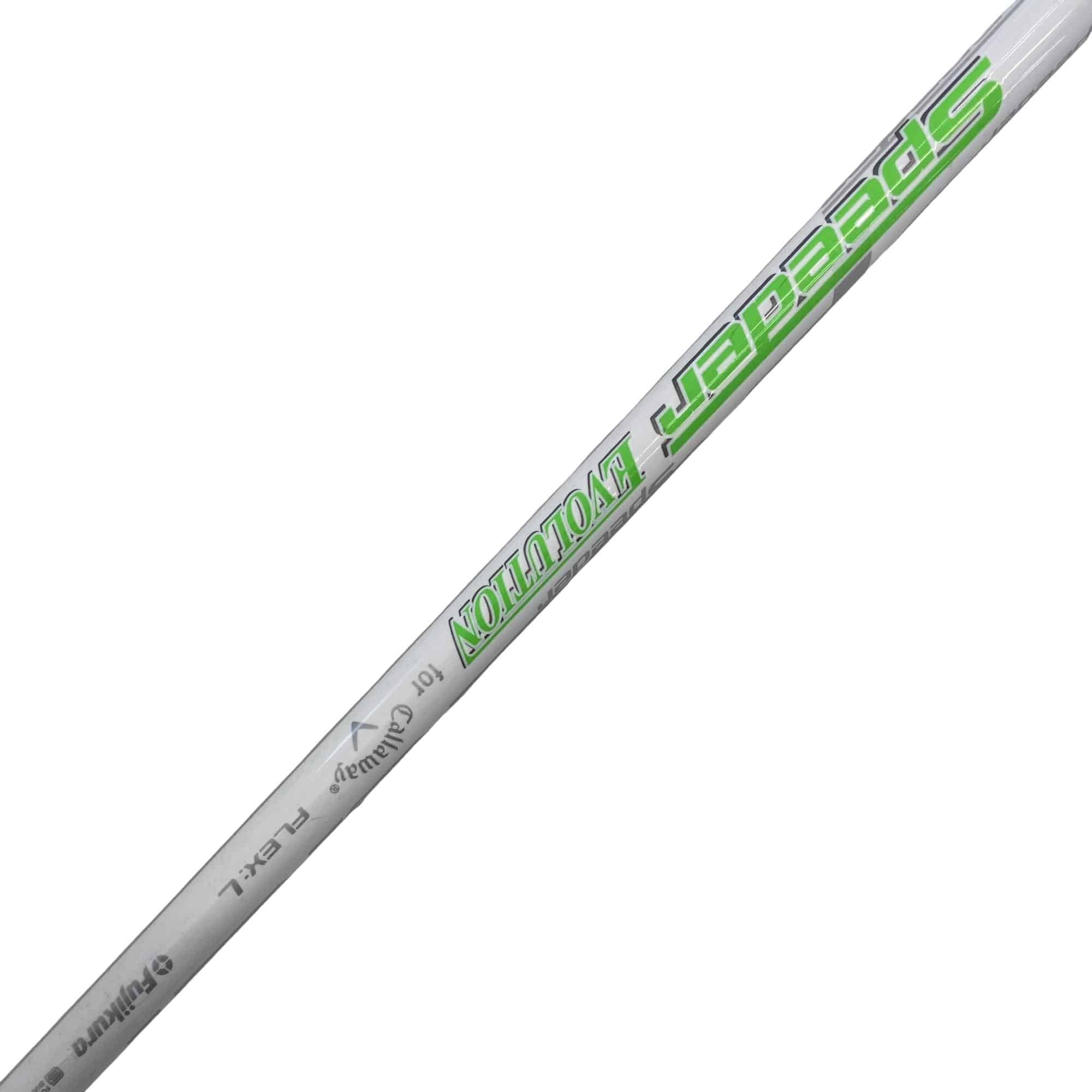 �d�o�h�b�@�e�k�`�r�g�@�r�s�`�q�@�@�V�v�@���f�B�[�X