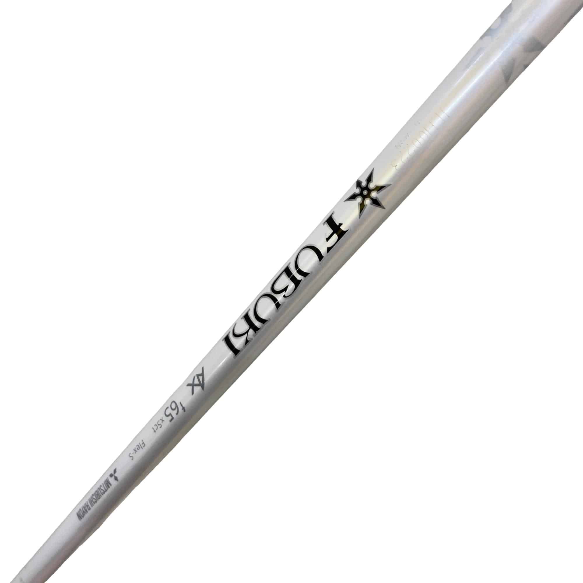 �l�Q�i�Q�O�P�V�j�@�T�v